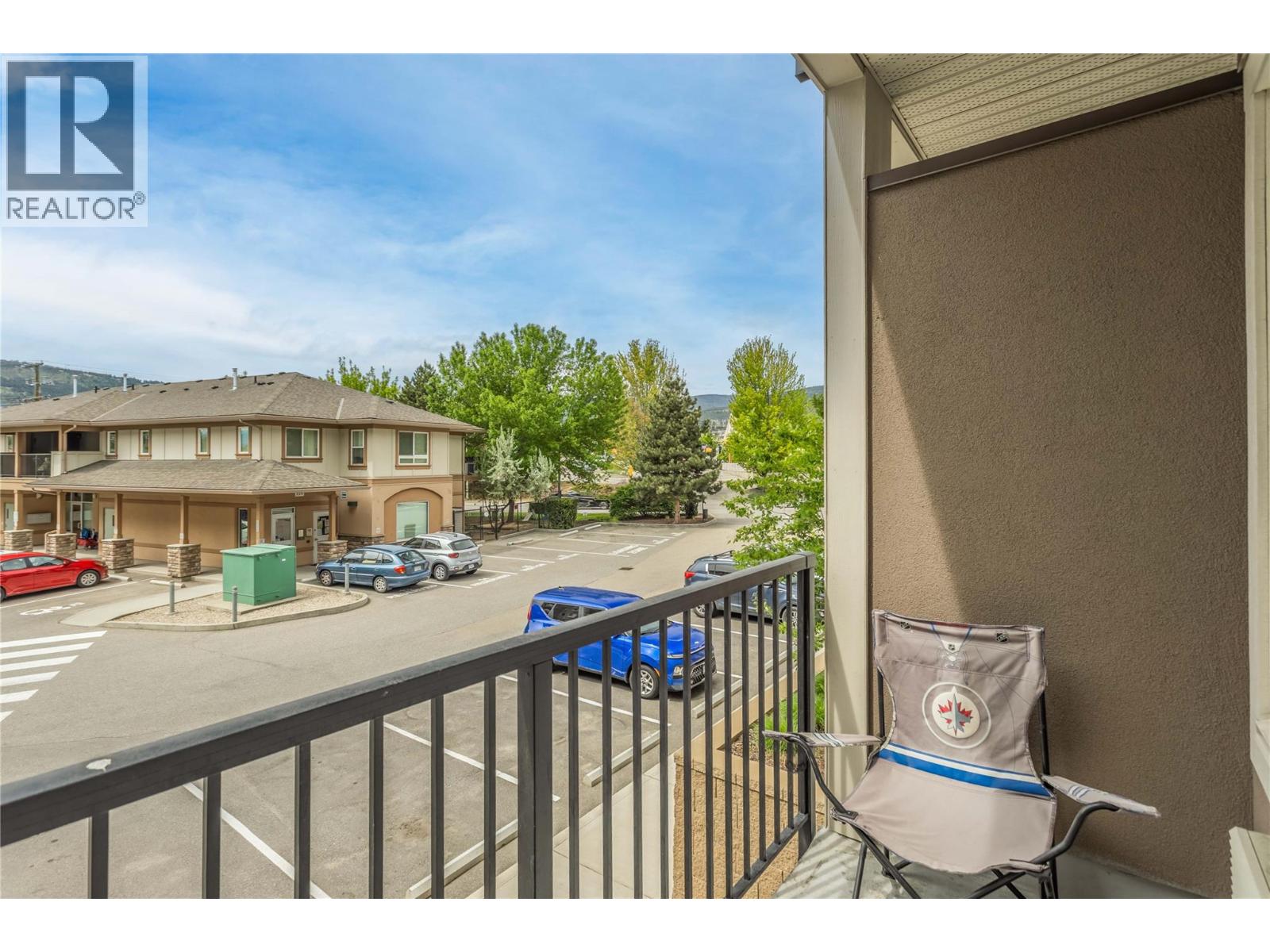 2301 Carrington Road Unit# 104