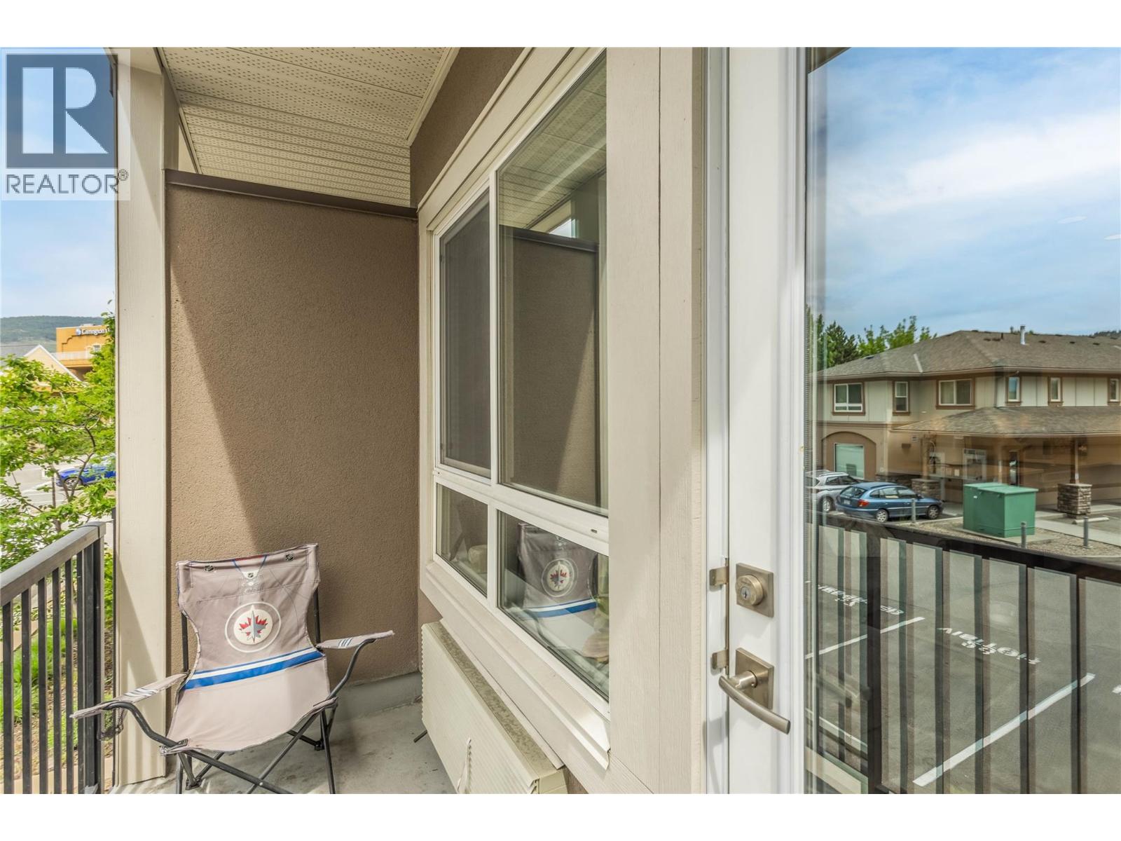 2301 Carrington Road Unit# 104