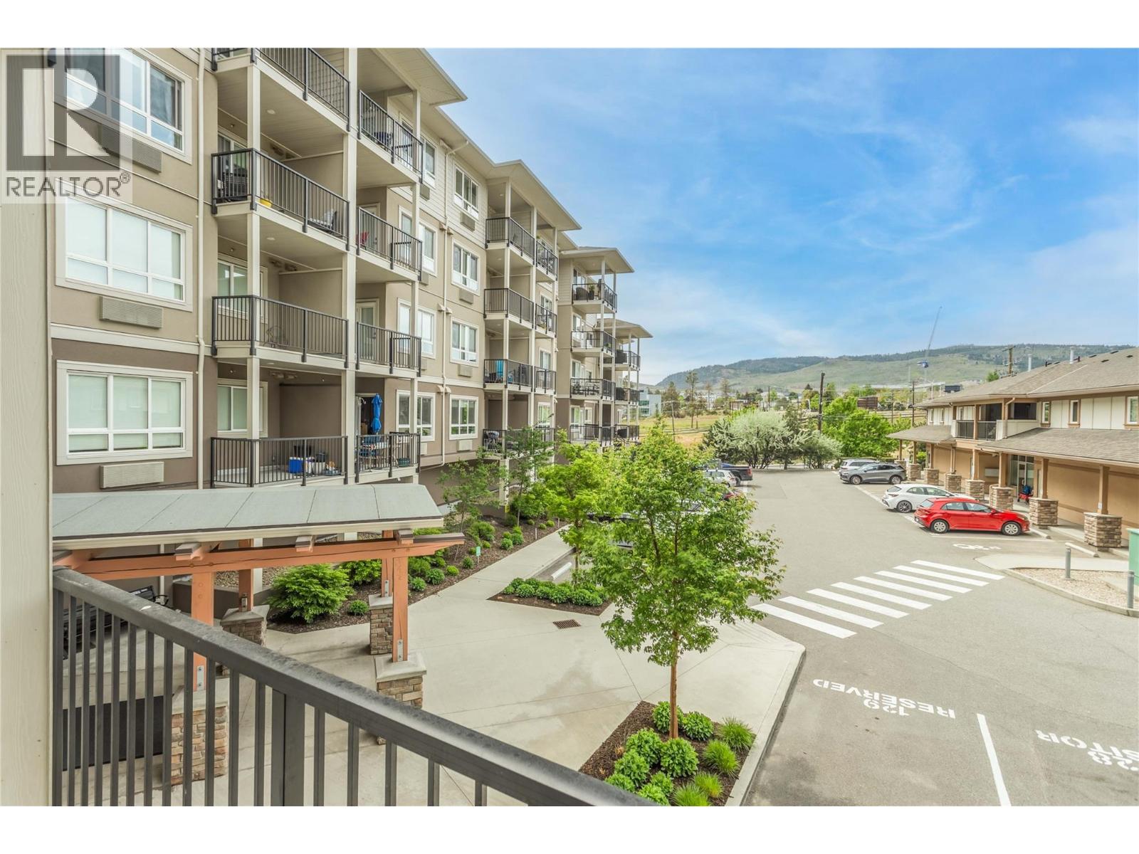 2301 Carrington Road Unit# 104