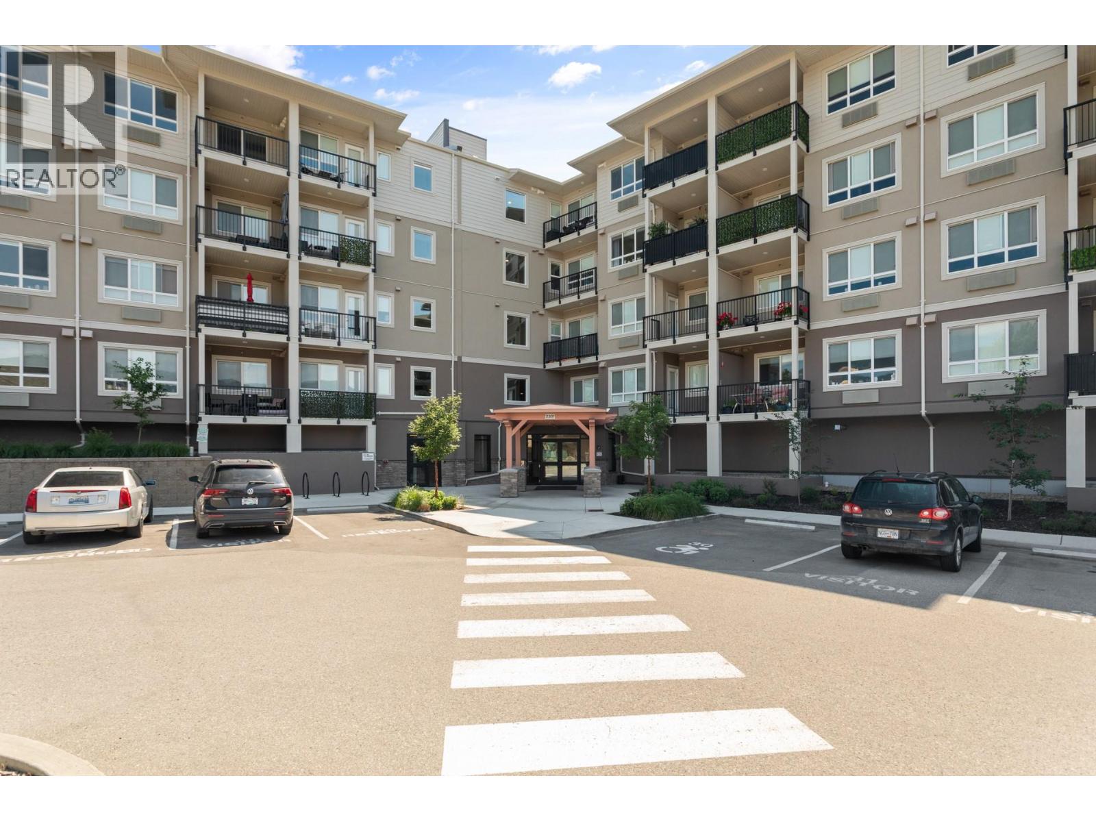 2301 Carrington Road Unit# 104