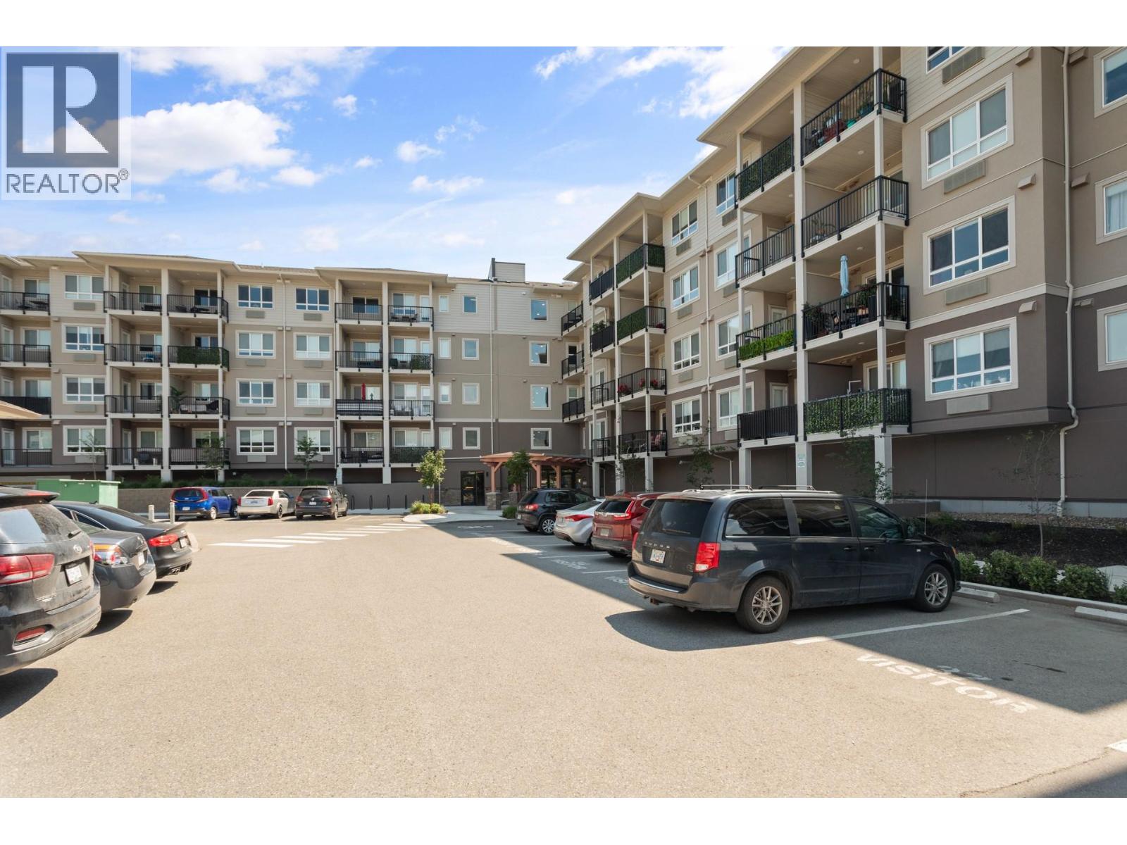 2301 Carrington Road Unit# 104