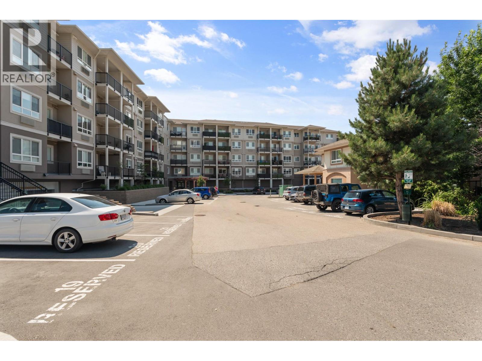 2301 Carrington Road Unit# 104