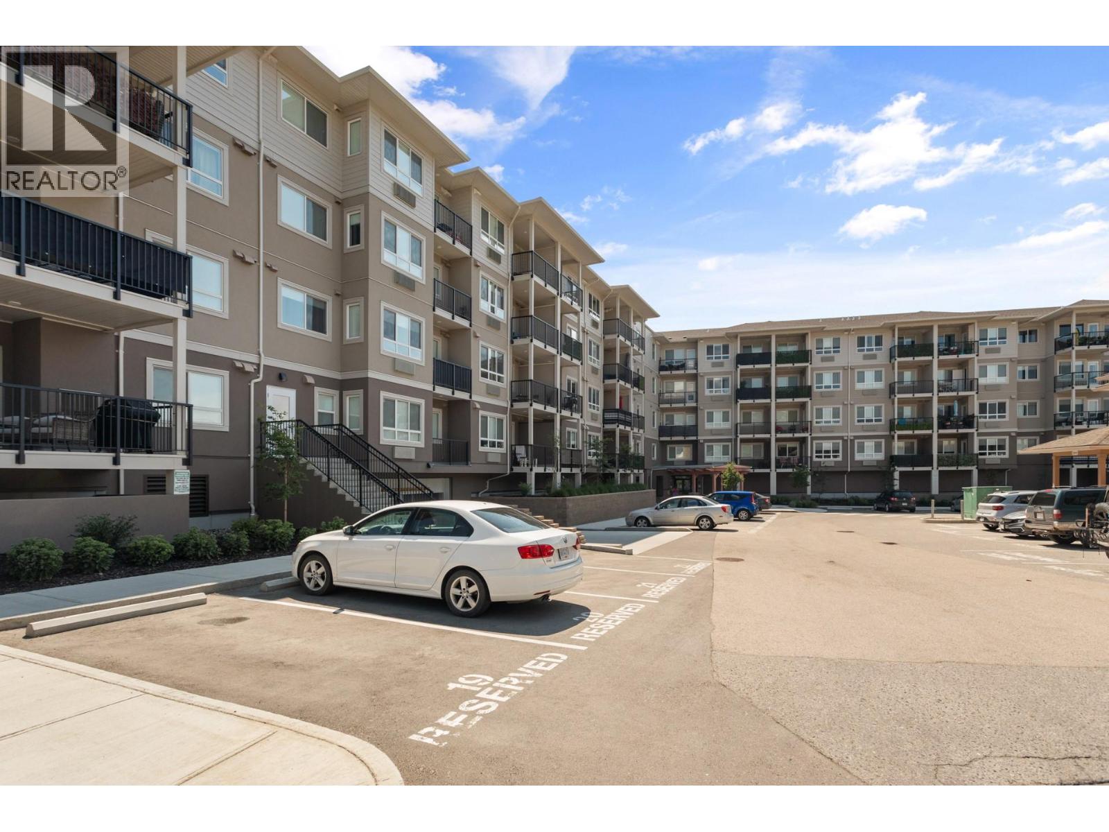 2301 Carrington Road Unit# 104