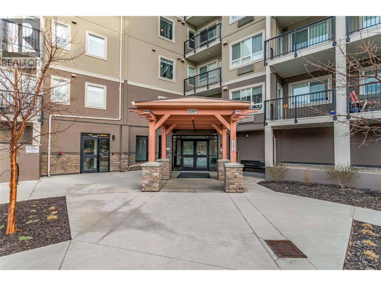 2301 Carrington Road Unit# 104