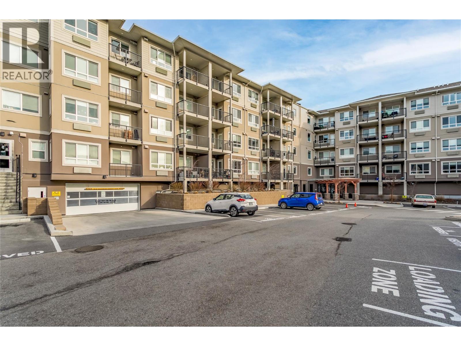 2301 Carrington Road Unit# 104