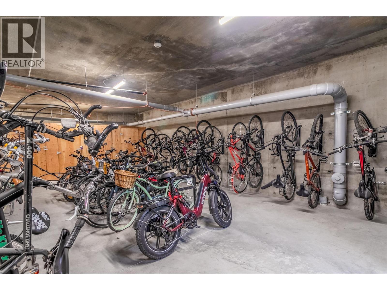 2301 Carrington Road Unit# 104