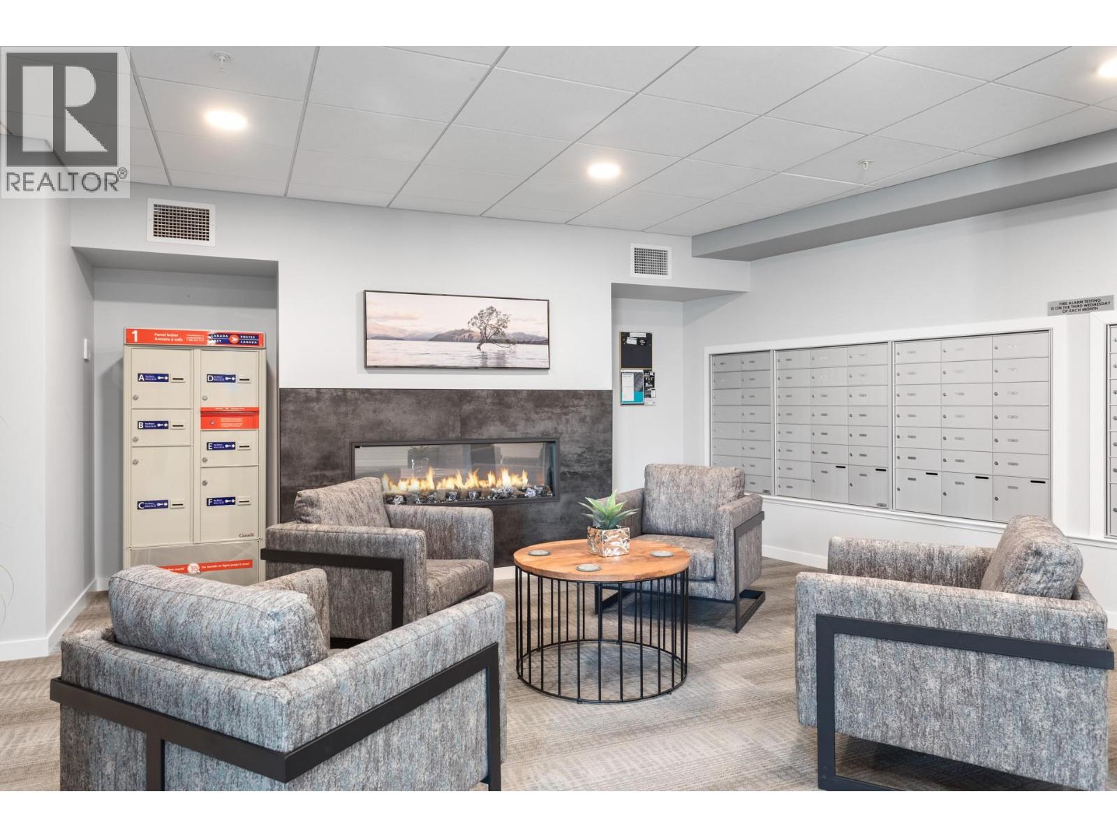 2301 Carrington Road Unit# 104