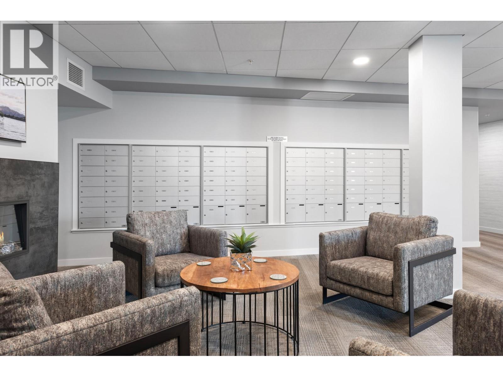 2301 Carrington Road Unit# 104