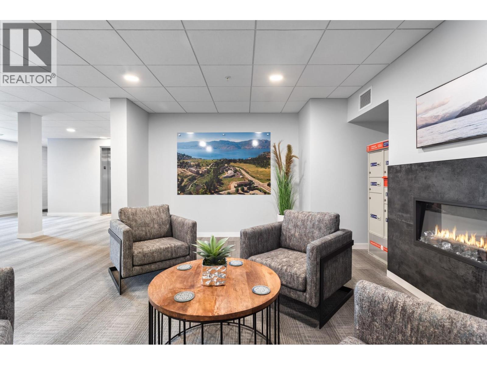 2301 Carrington Road Unit# 104