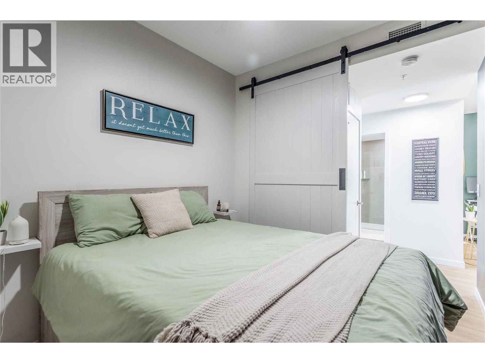 2301 Carrington Road Unit# 104