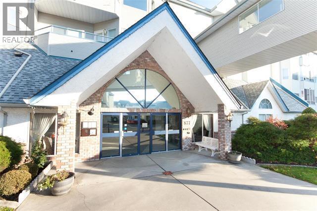 877 KLO Road Unit# 211