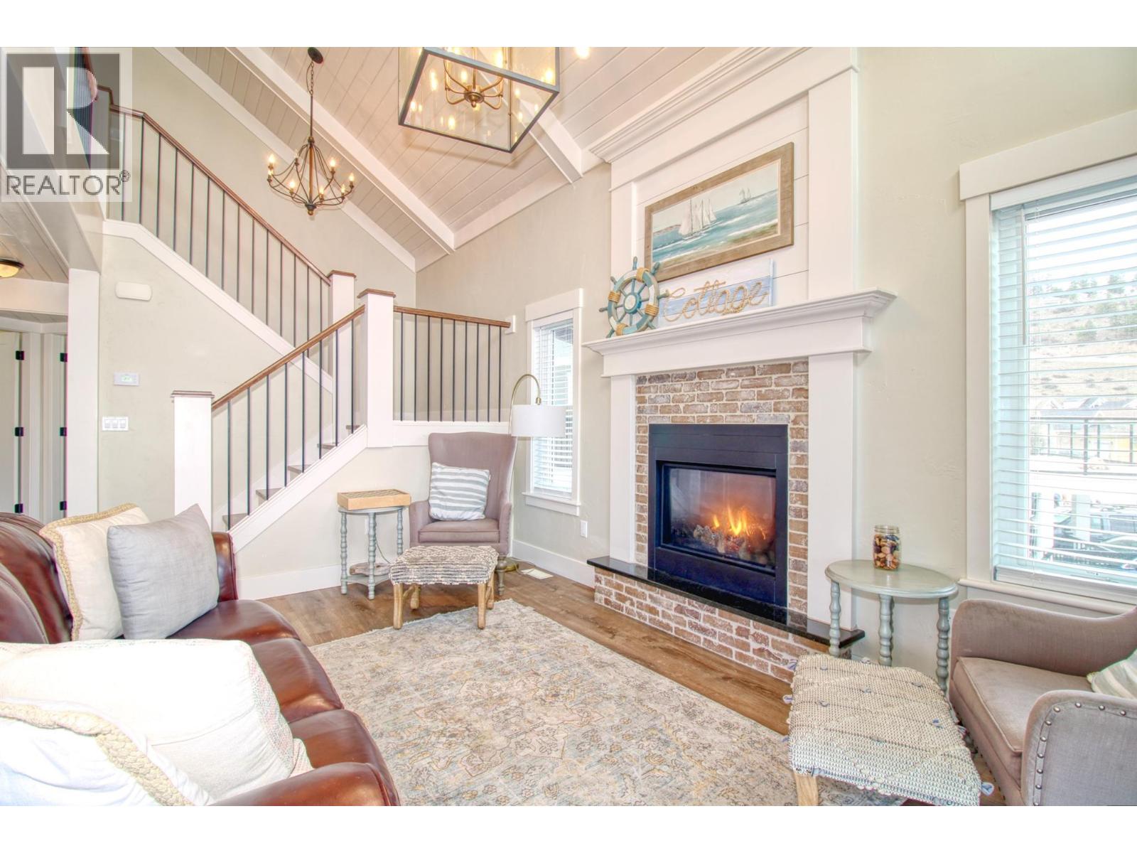 6746 Marbella Loop Unit# 304