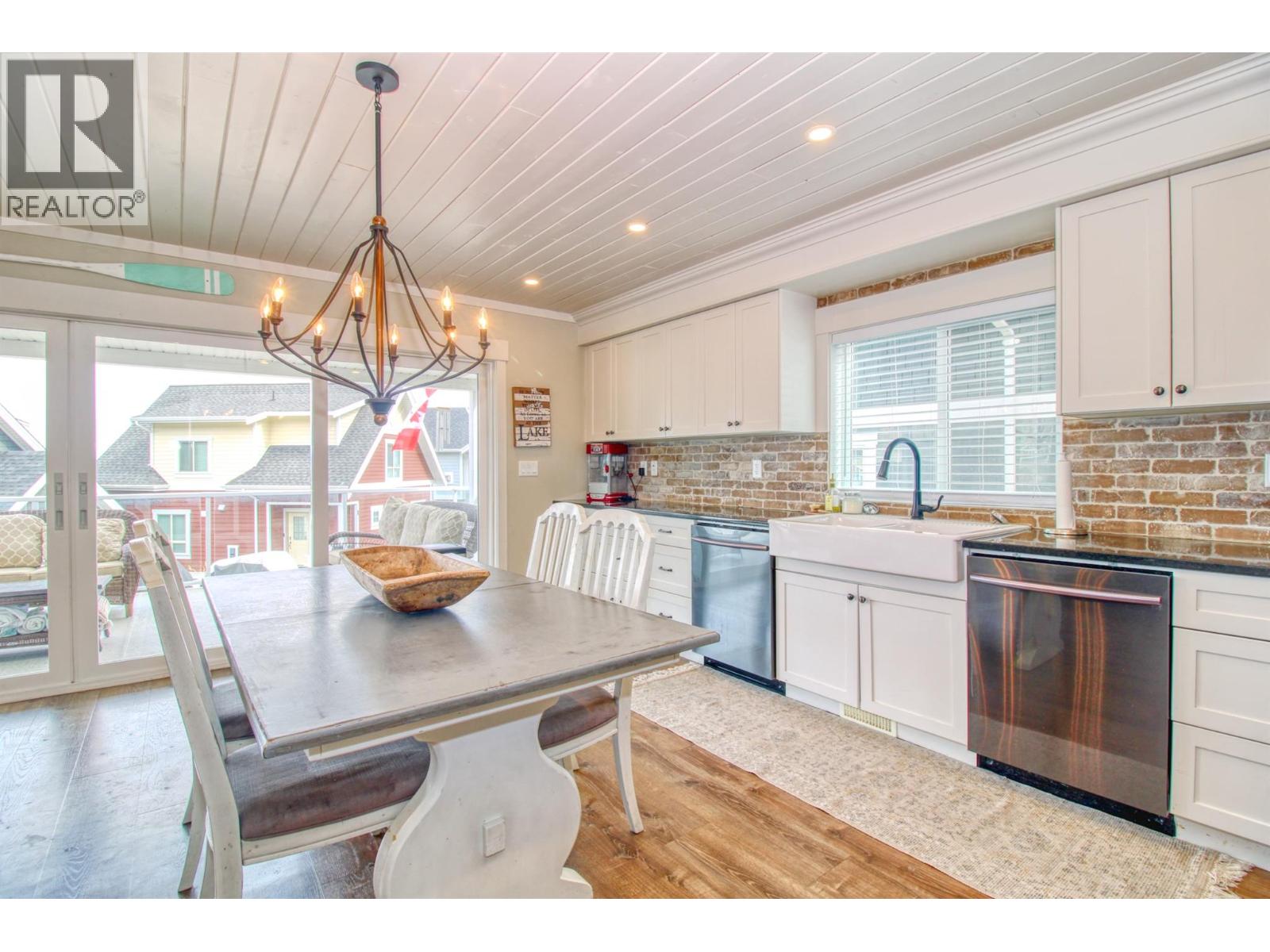 6746 Marbella Loop Unit# 304