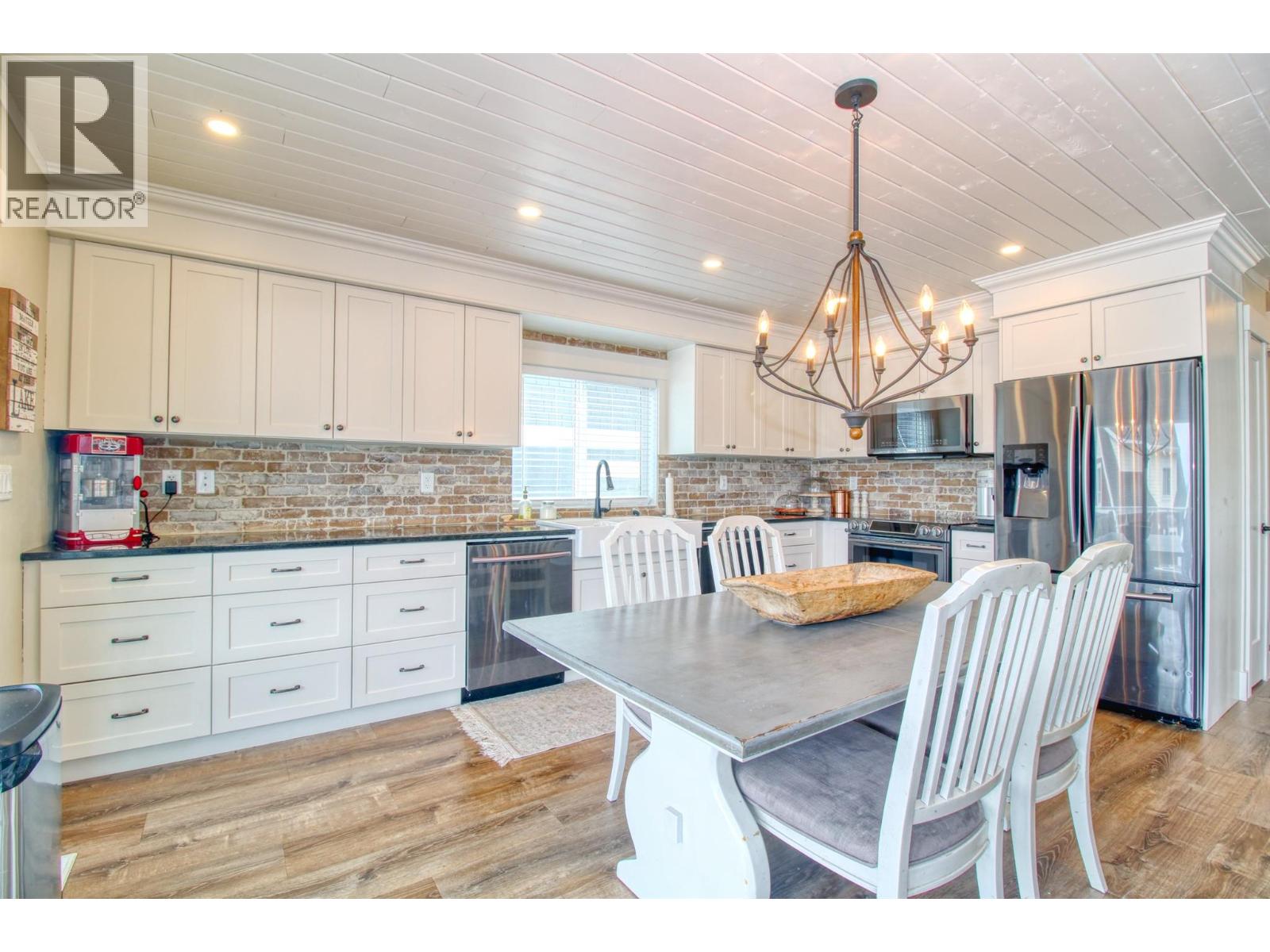 6746 Marbella Loop Unit# 304