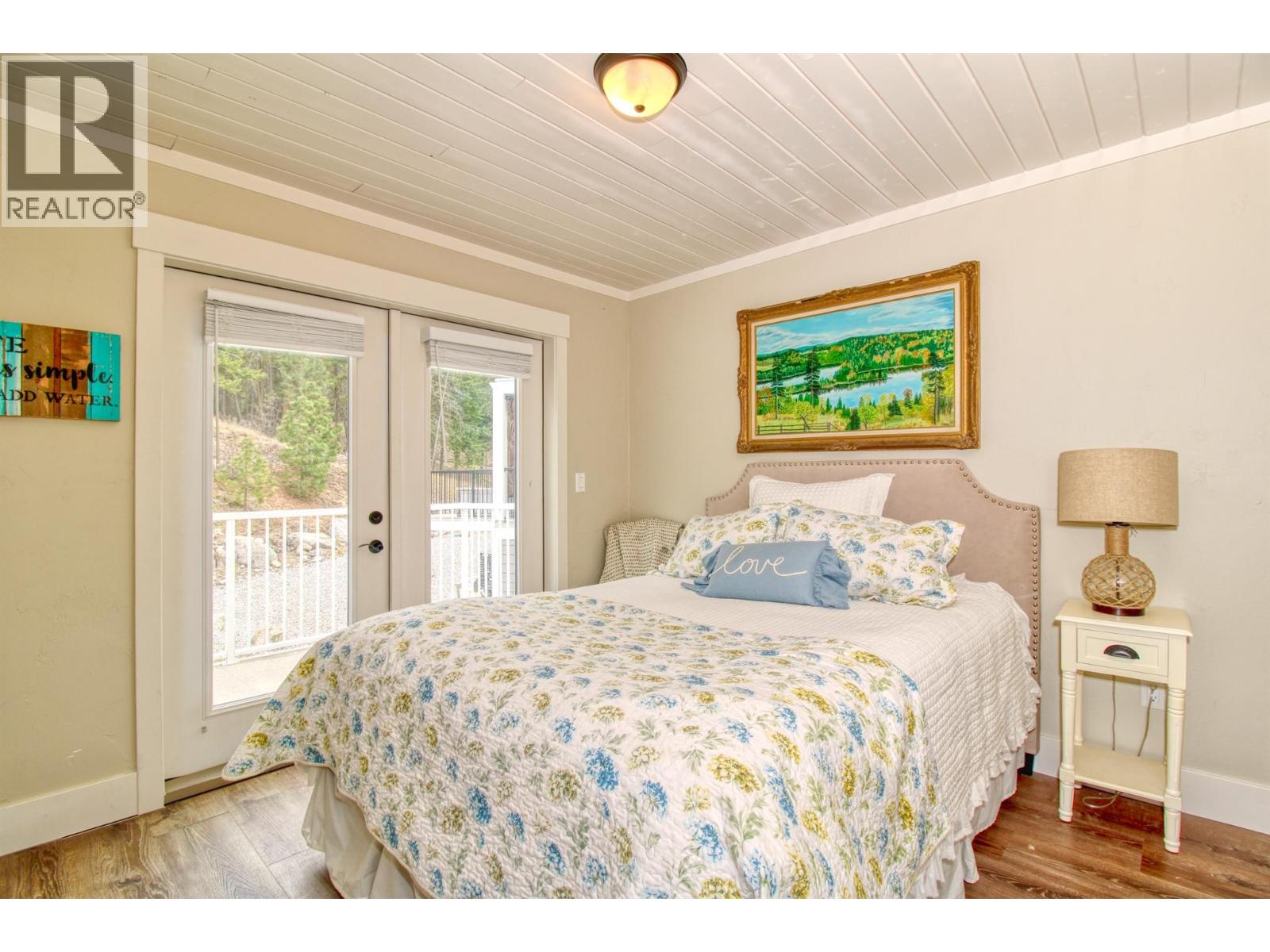 6746 Marbella Loop Unit# 304