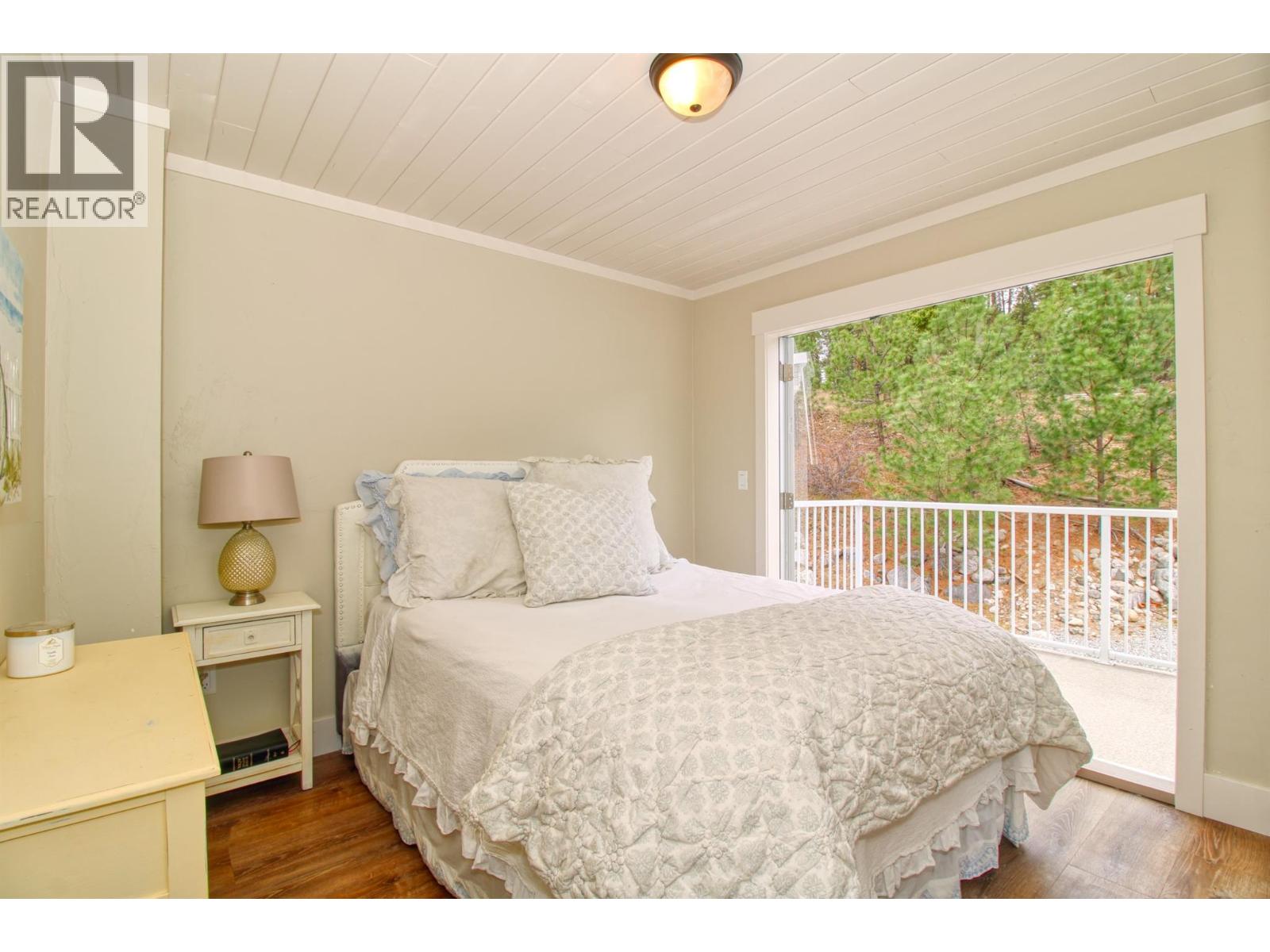 6746 Marbella Loop Unit# 304