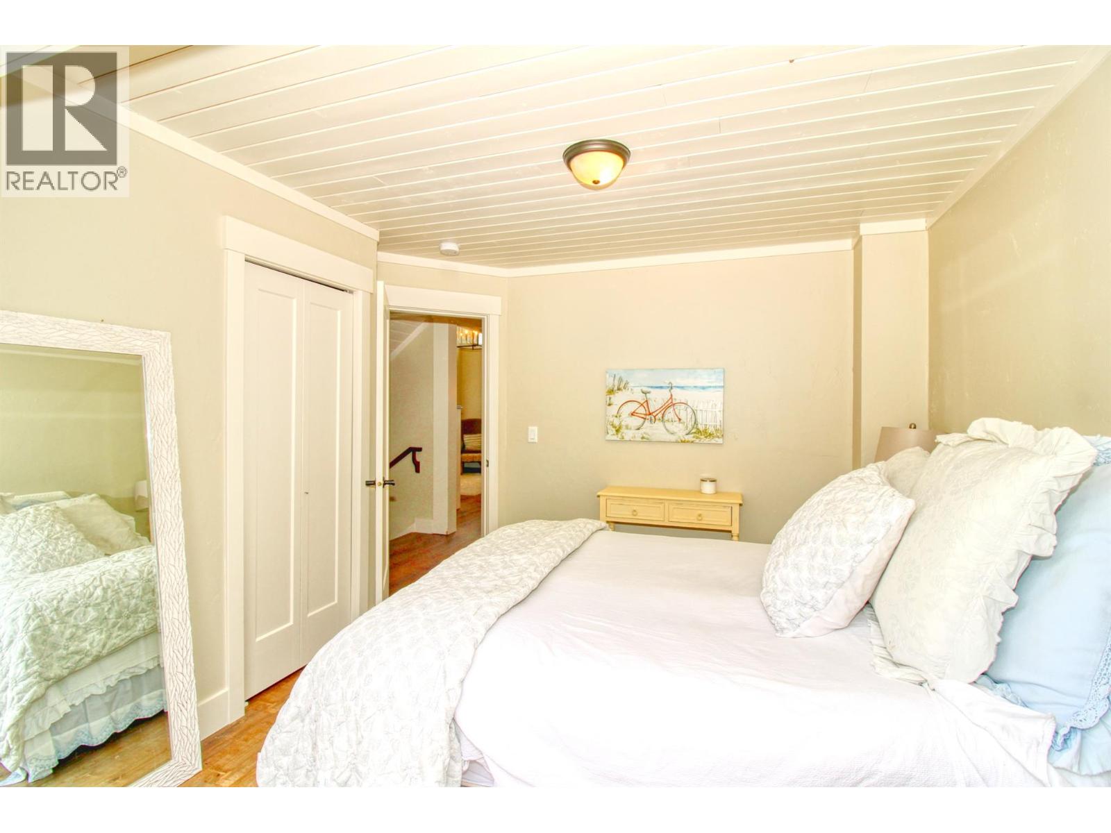 6746 Marbella Loop Unit# 304