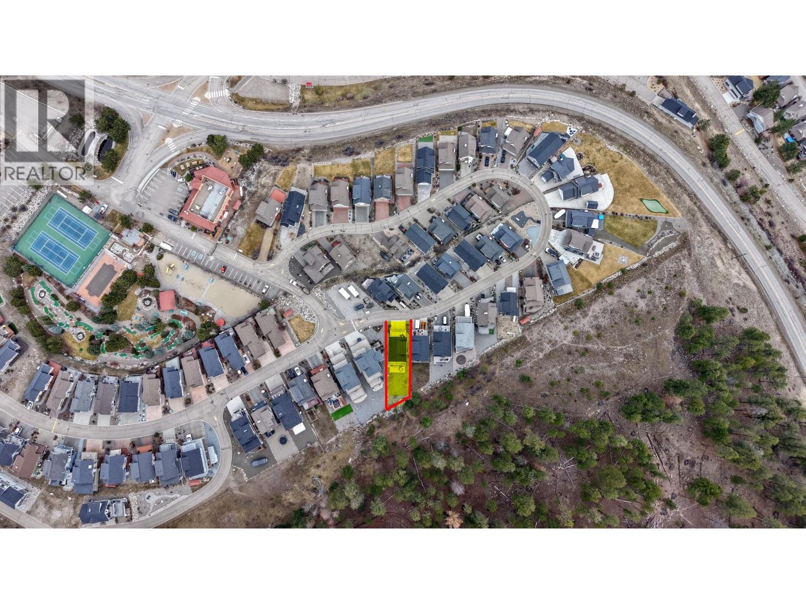 6746 Marbella Loop Unit# 304