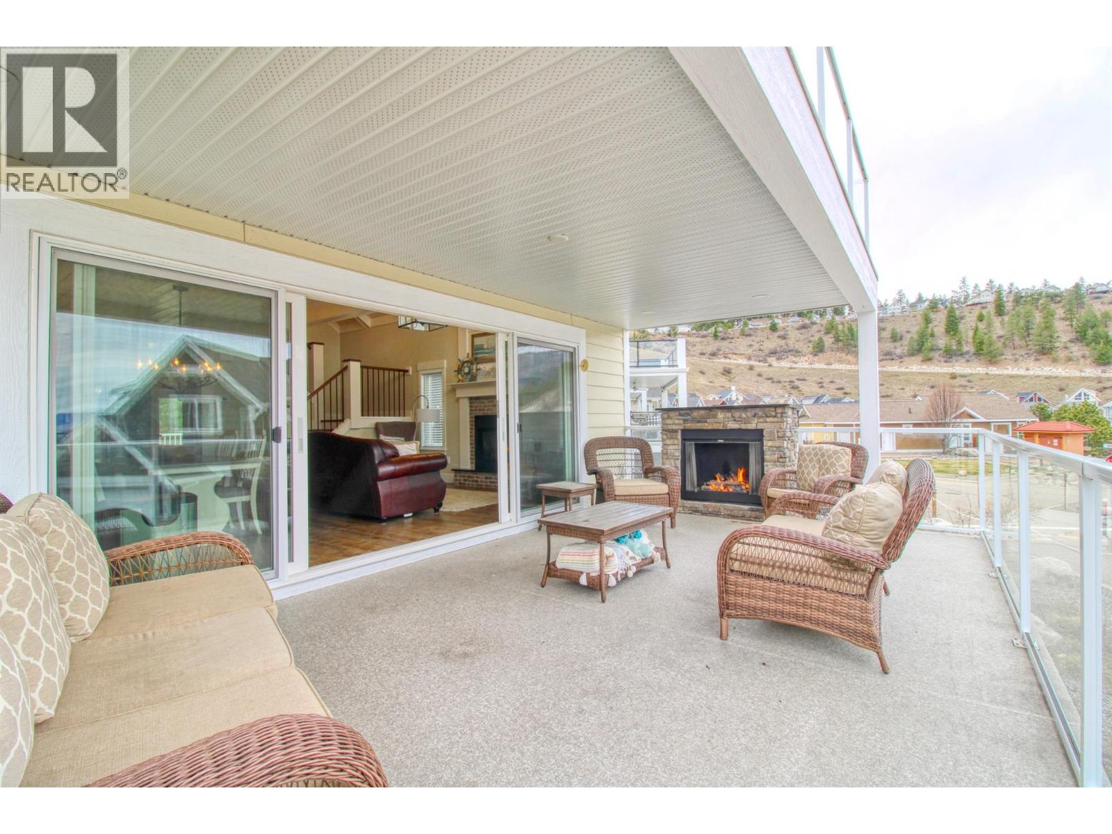 6746 Marbella Loop Unit# 304
