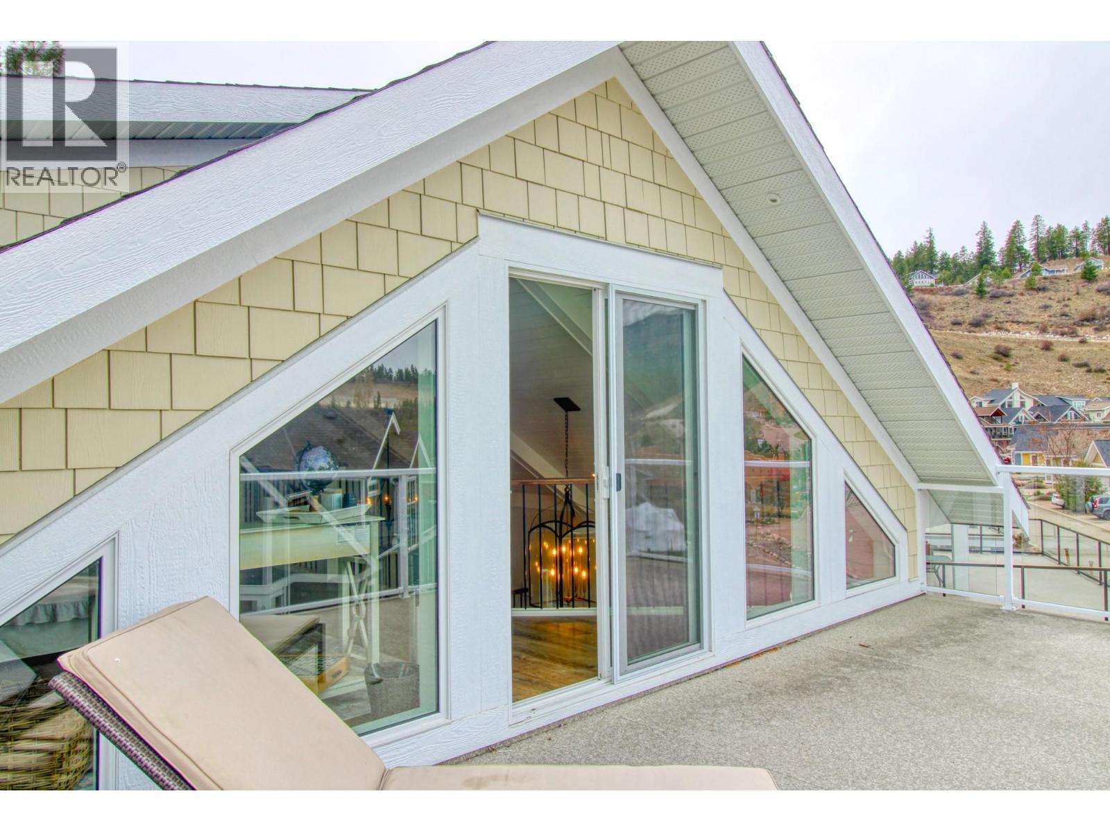6746 Marbella Loop Unit# 304