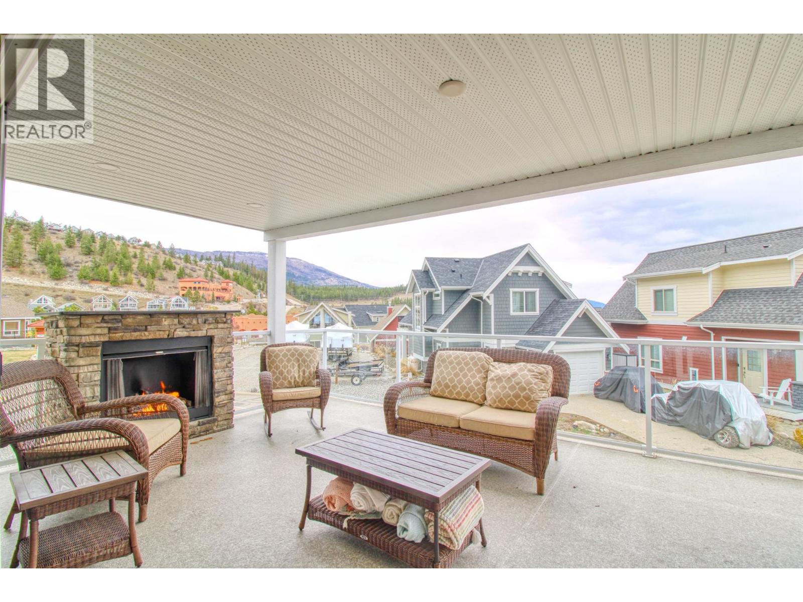 6746 Marbella Loop Unit# 304