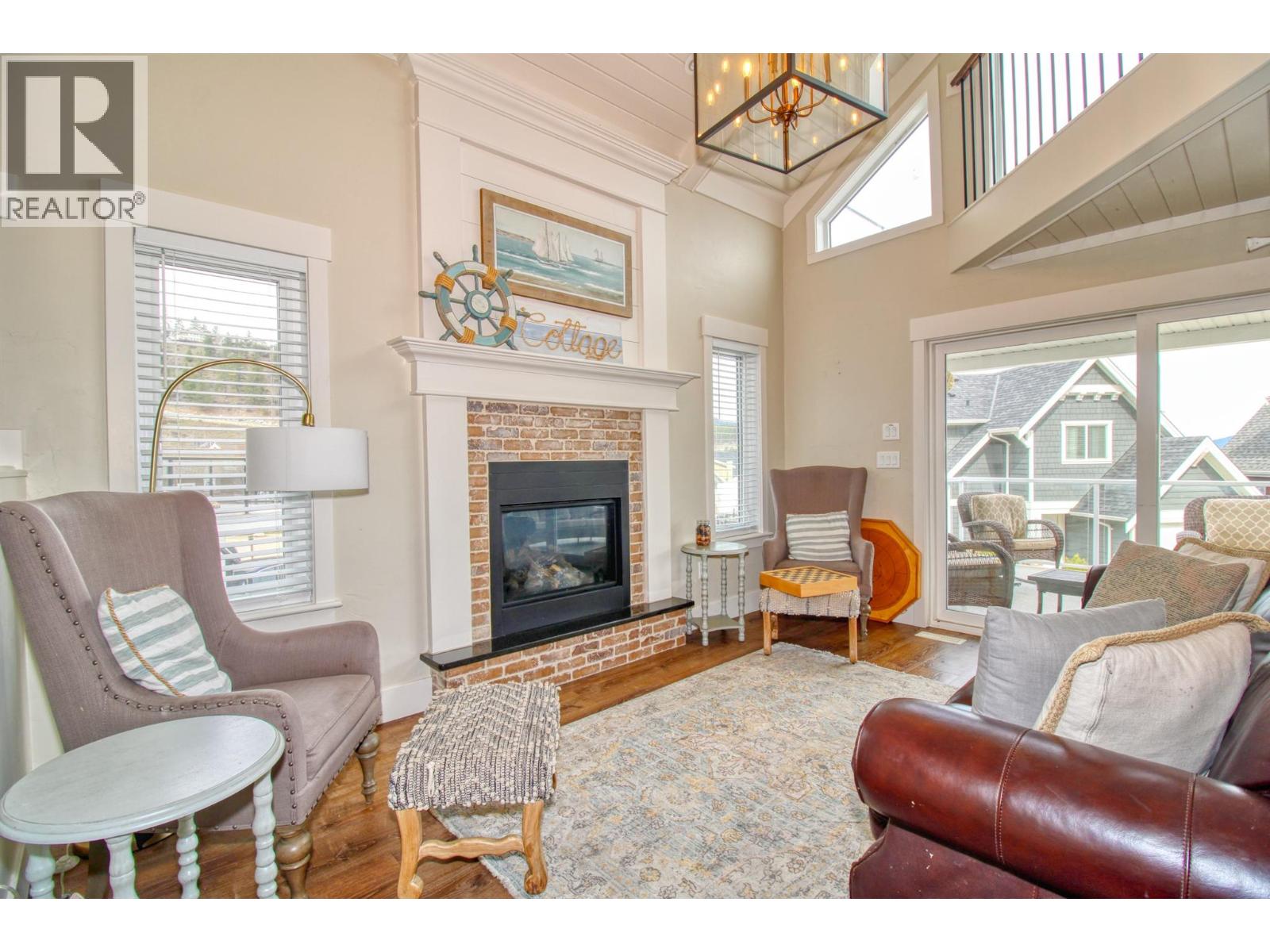 6746 Marbella Loop Unit# 304