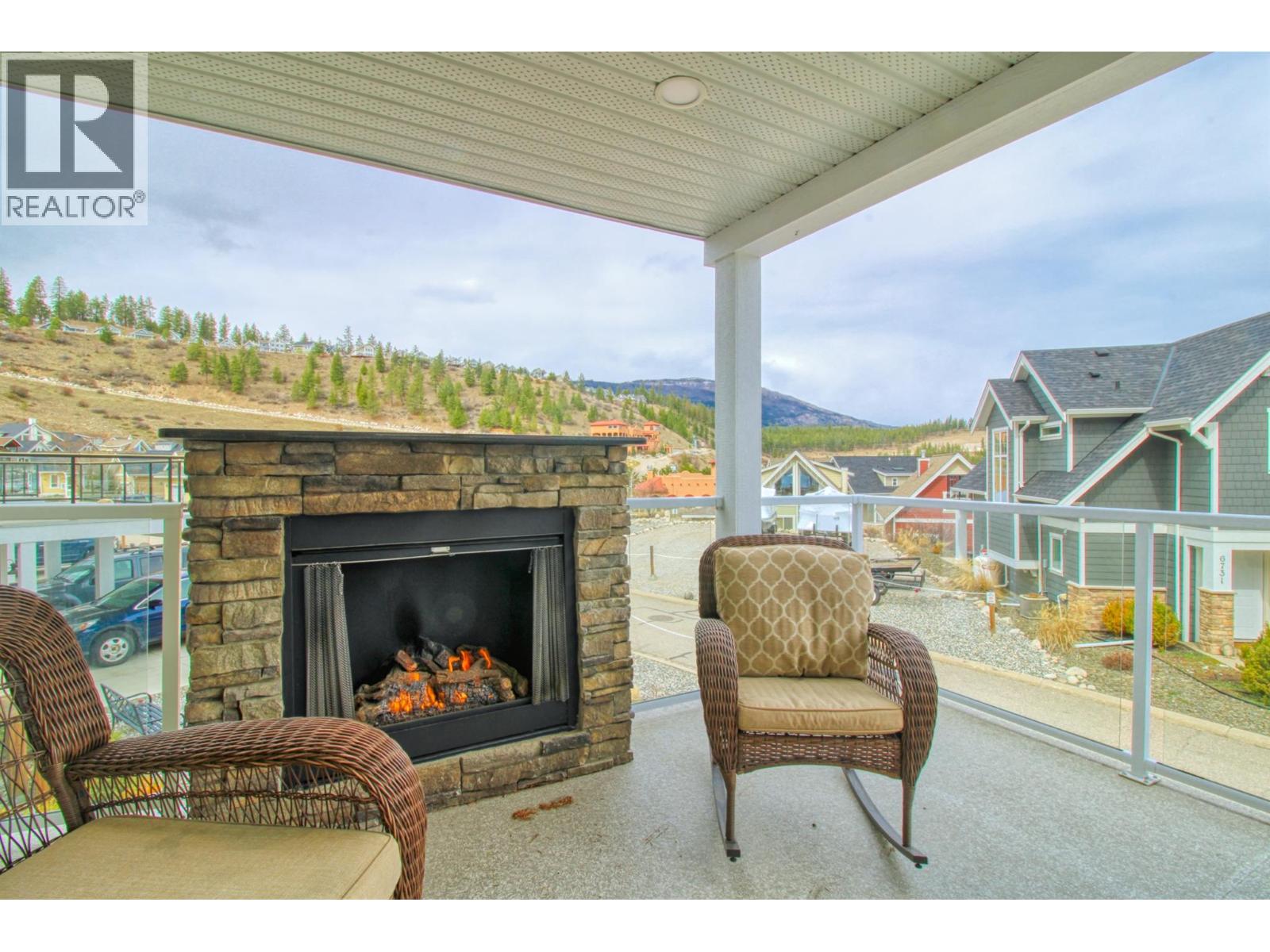 6746 Marbella Loop Unit# 304