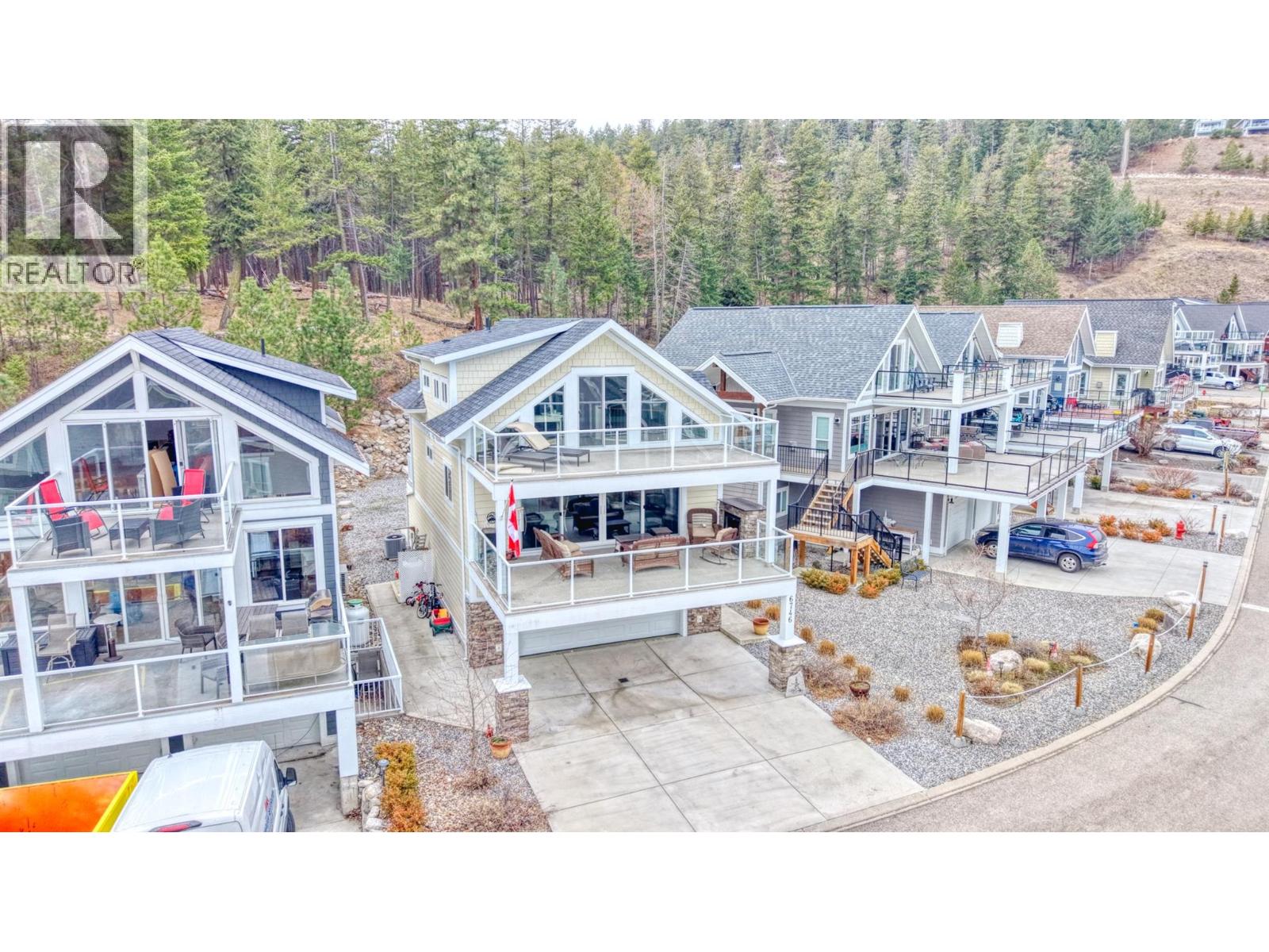 6746 Marbella Loop Unit# 304