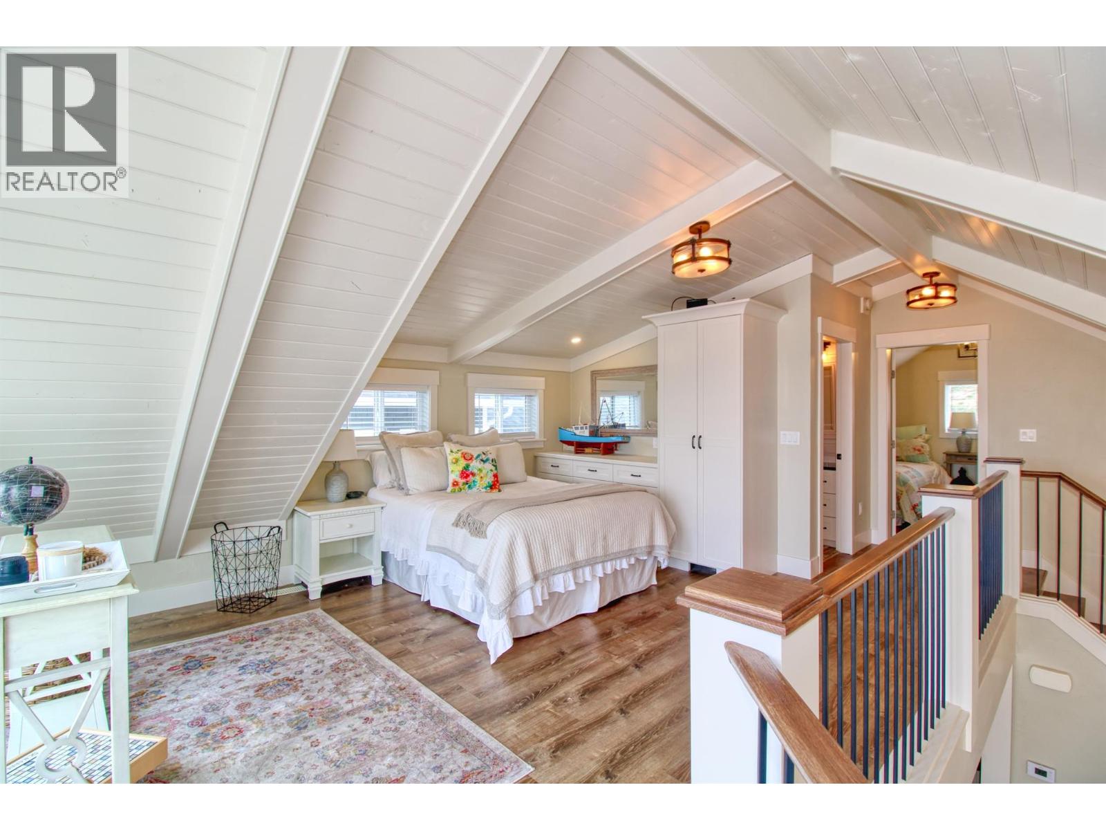 6746 Marbella Loop Unit# 304