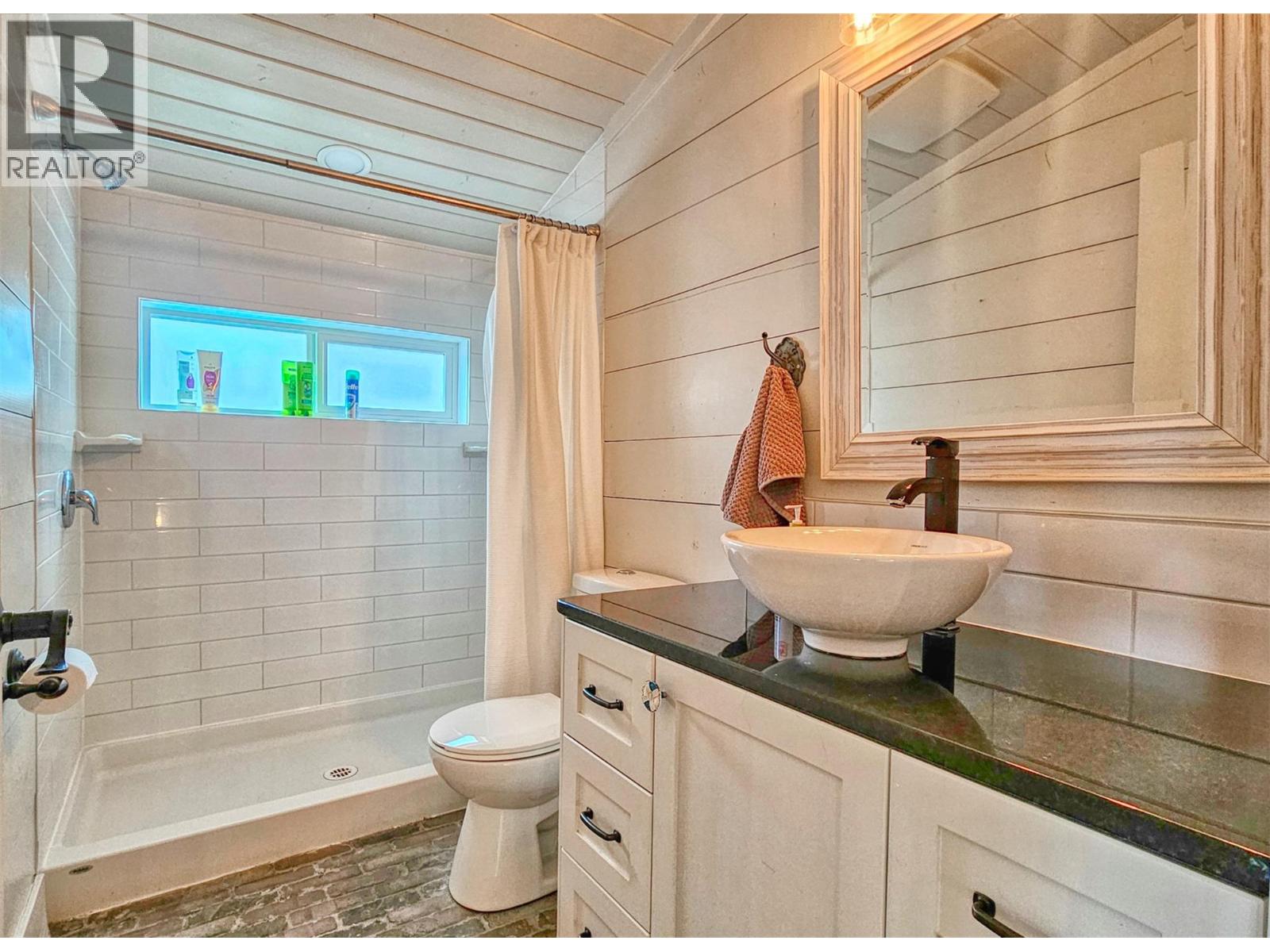 6746 Marbella Loop Unit# 304