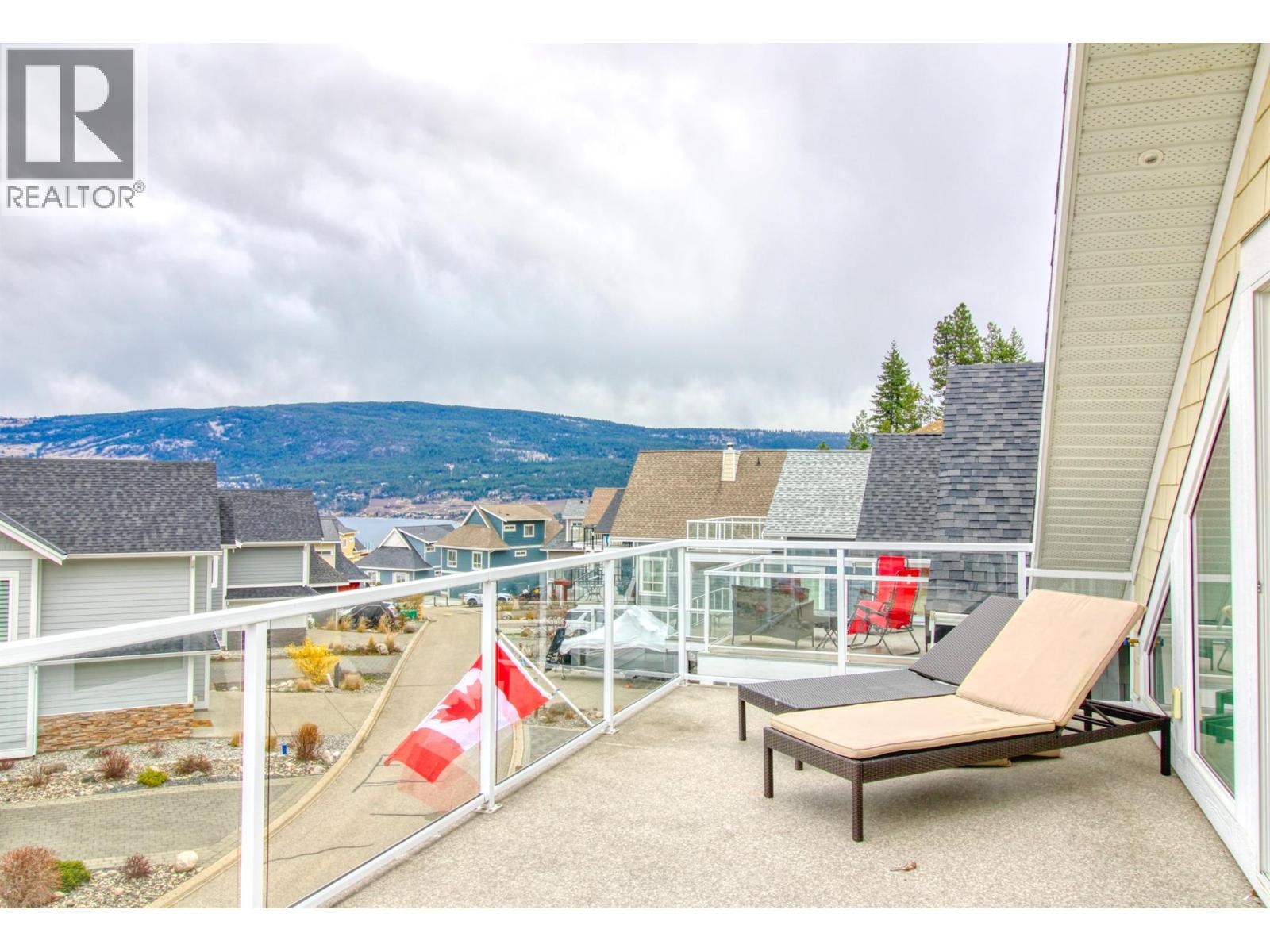 6746 Marbella Loop Unit# 304