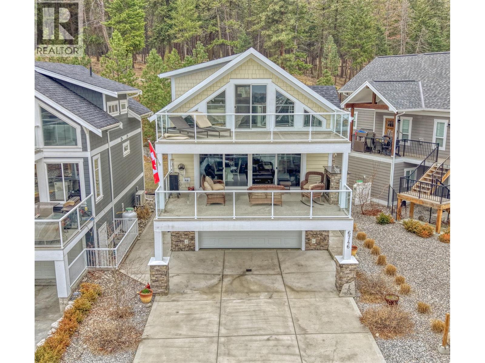6746 Marbella Loop Unit# 304