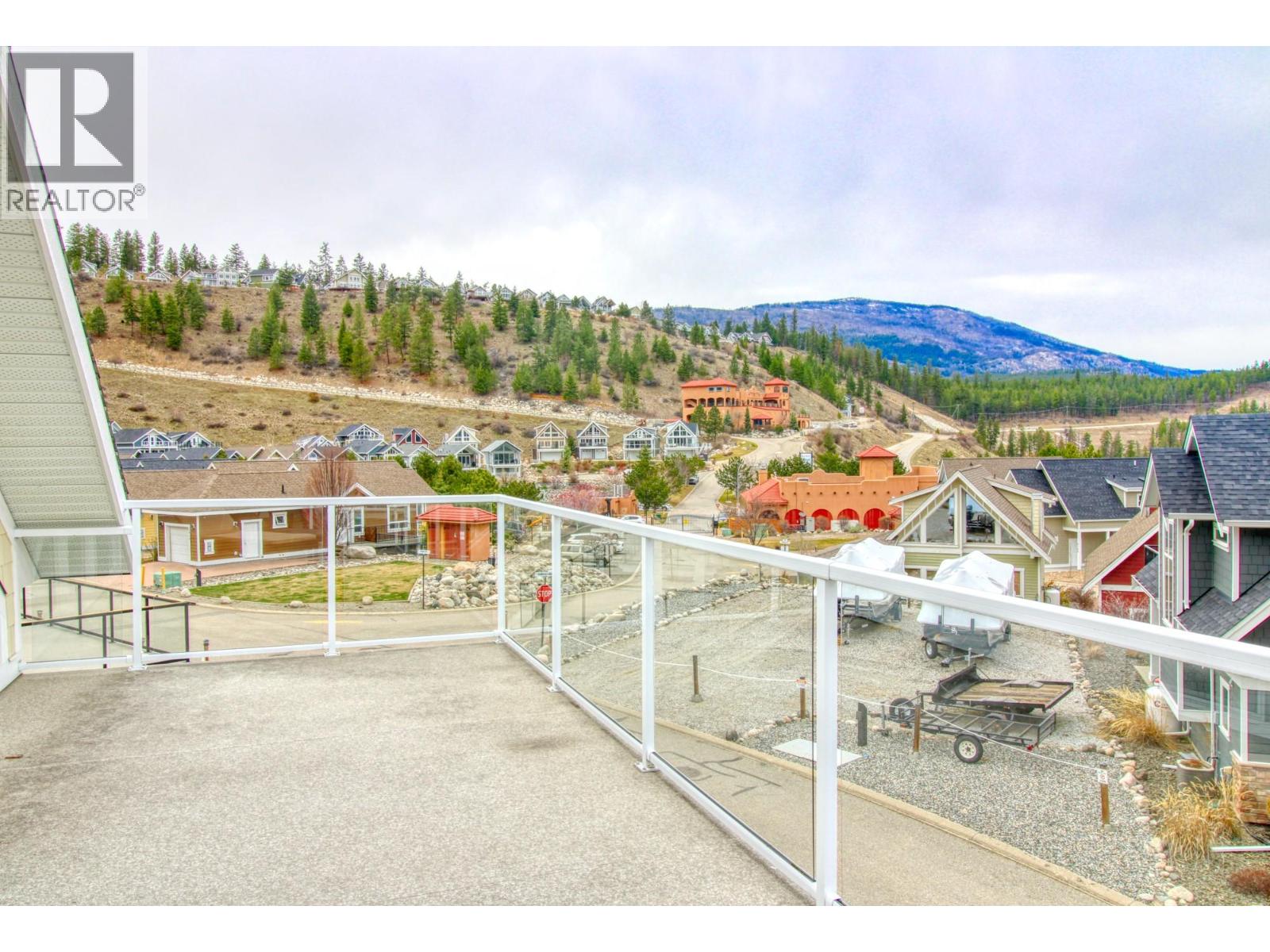 6746 Marbella Loop Unit# 304