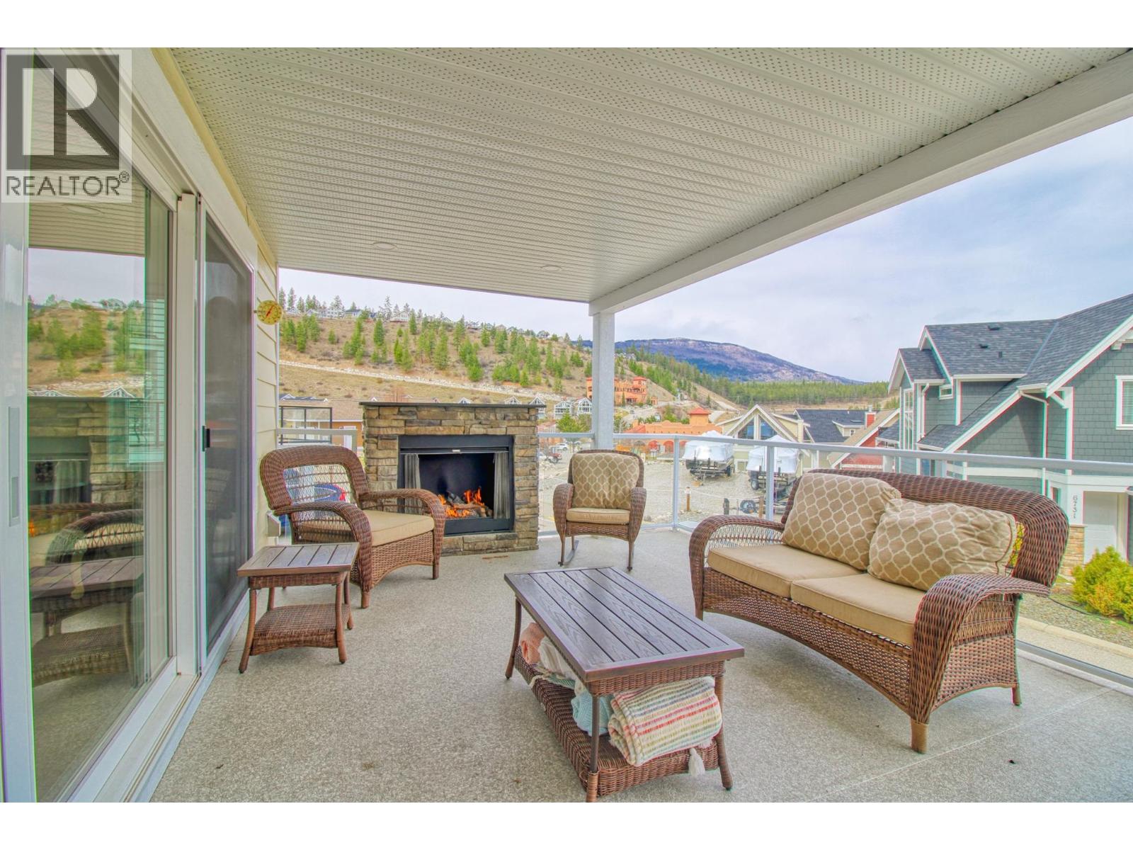 6746 Marbella Loop Unit# 304
