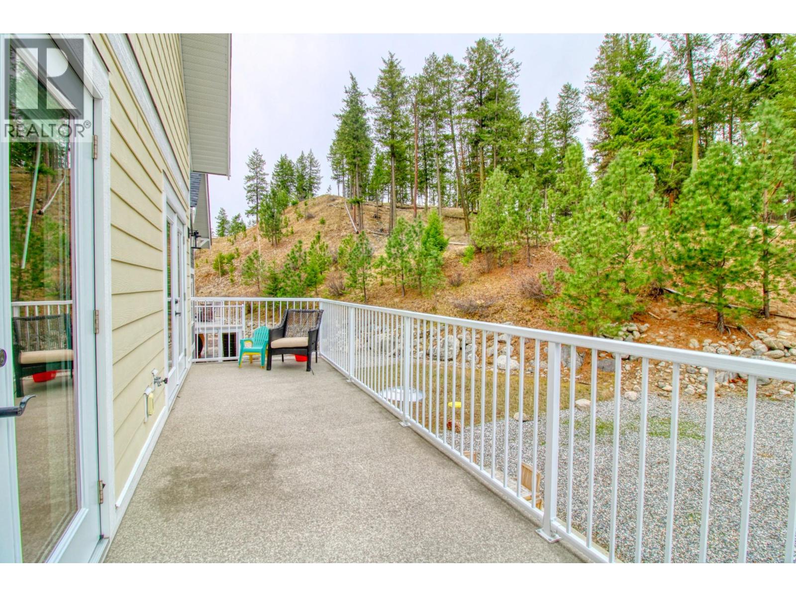 6746 Marbella Loop Unit# 304