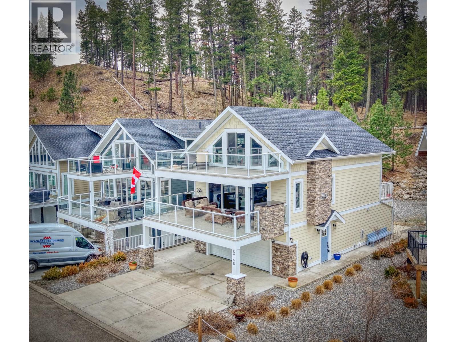 6746 Marbella Loop Unit# 304