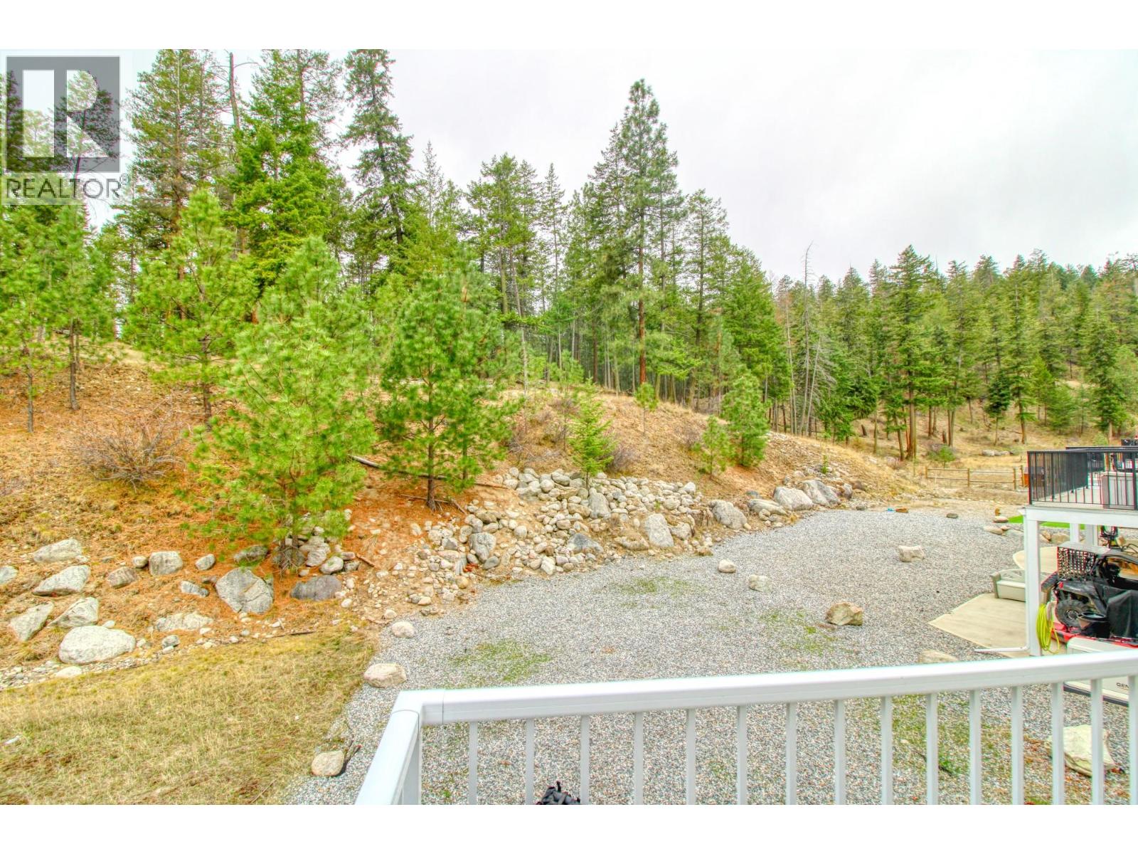 6746 Marbella Loop Unit# 304