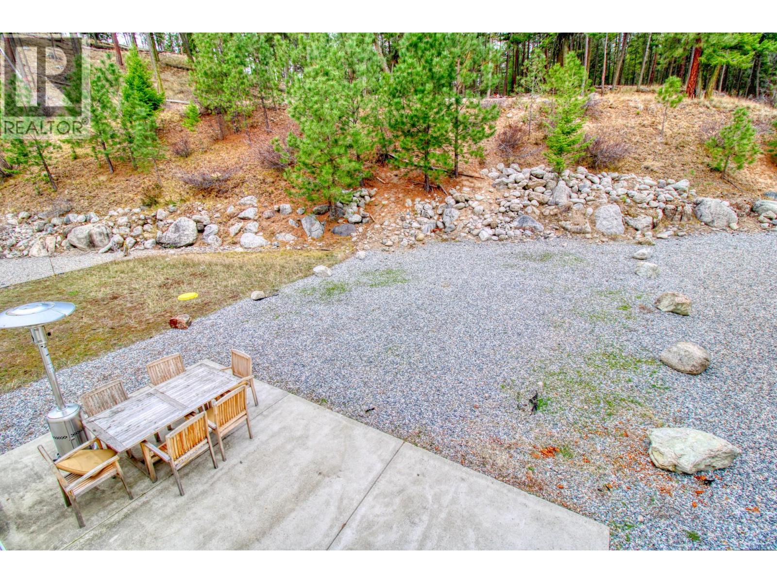 6746 Marbella Loop Unit# 304
