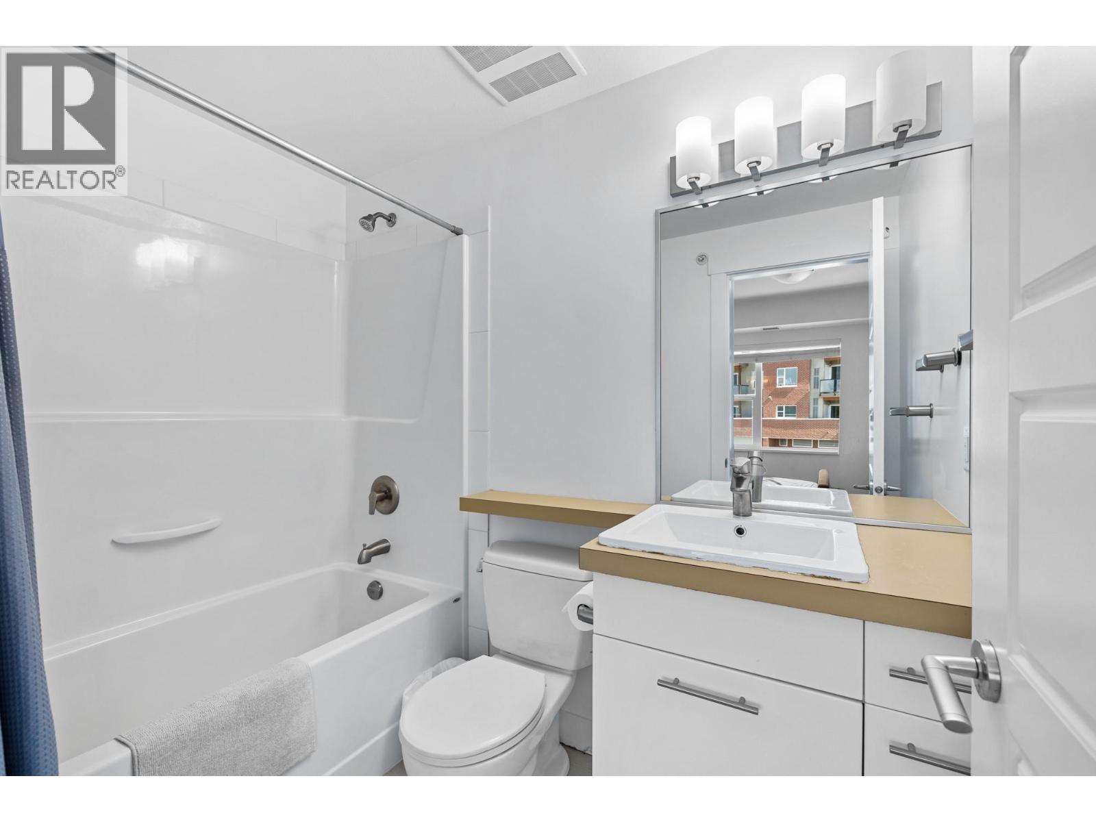 985 Academy Way Unit# 308