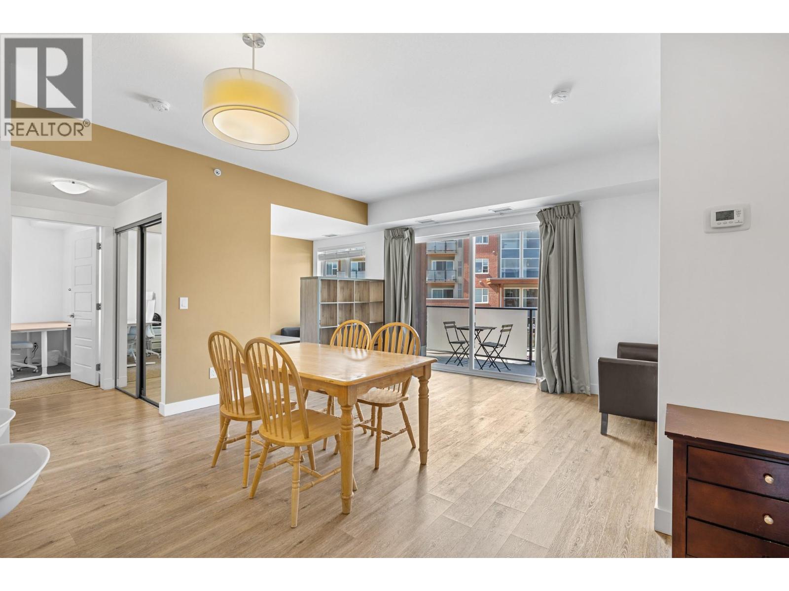 985 Academy Way Unit# 308