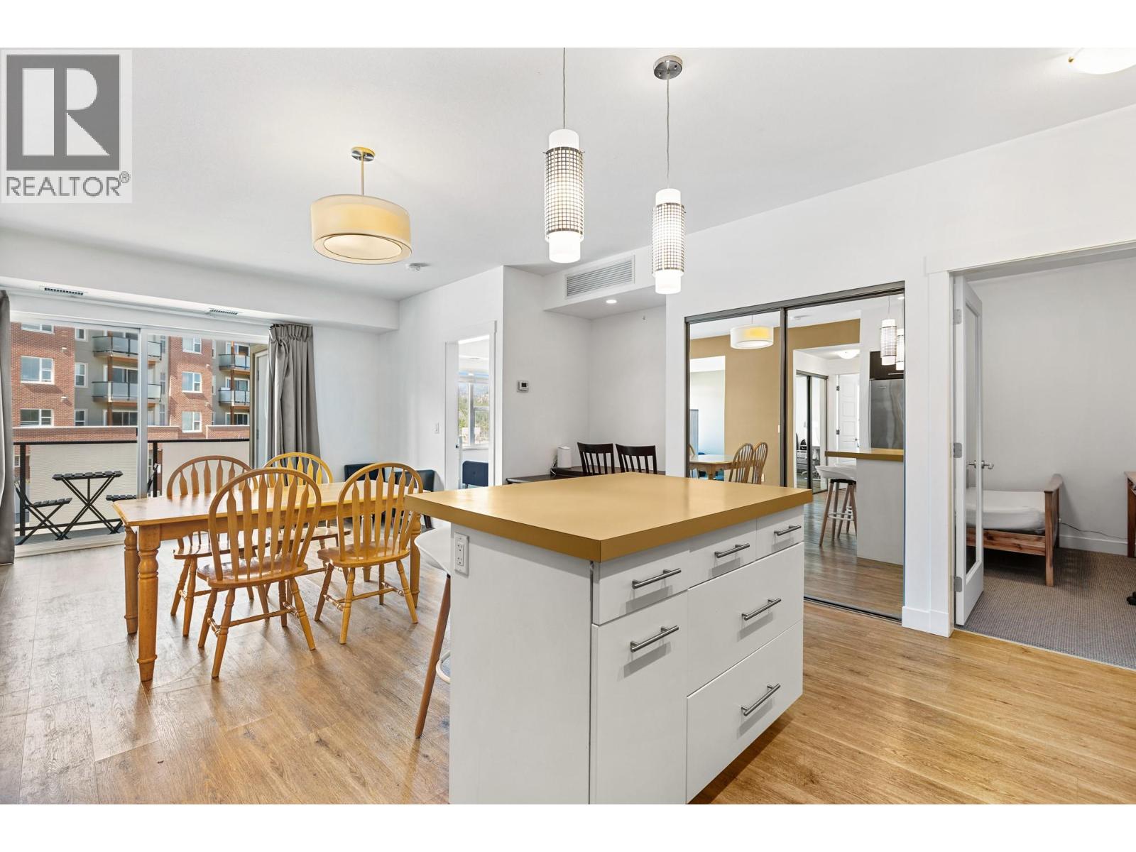 985 Academy Way Unit# 308
