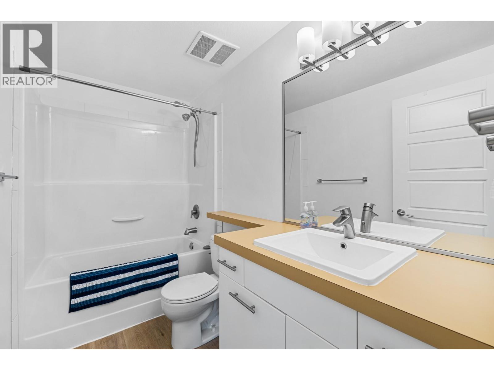 985 Academy Way Unit# 308