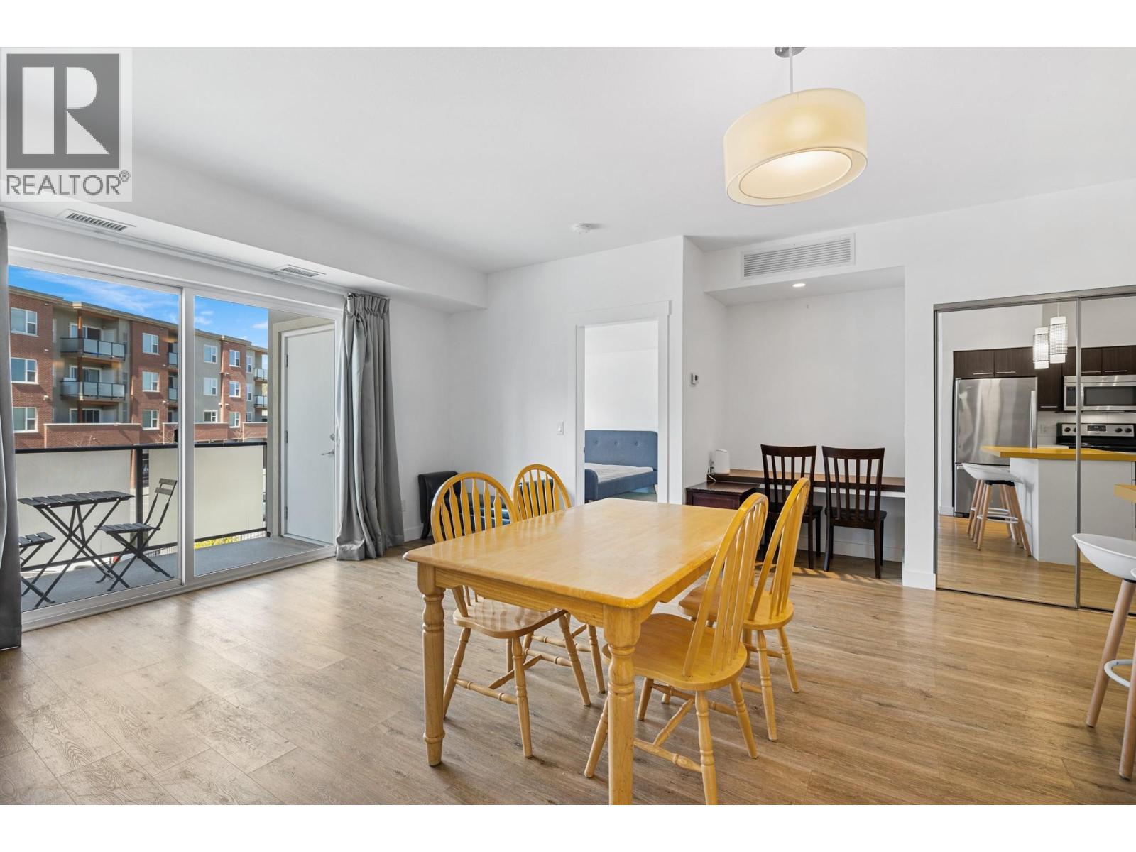 985 Academy Way Unit# 308
