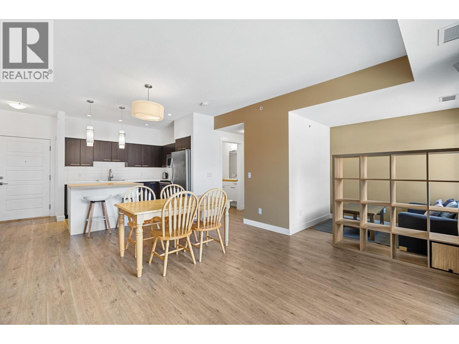 985 Academy Way Unit# 308