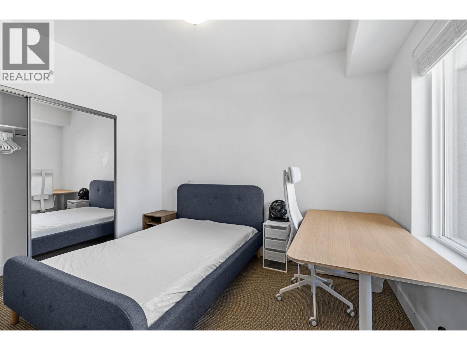 985 Academy Way Unit# 308
