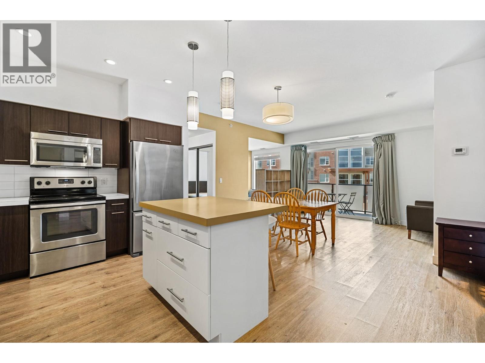 985 Academy Way Unit# 308