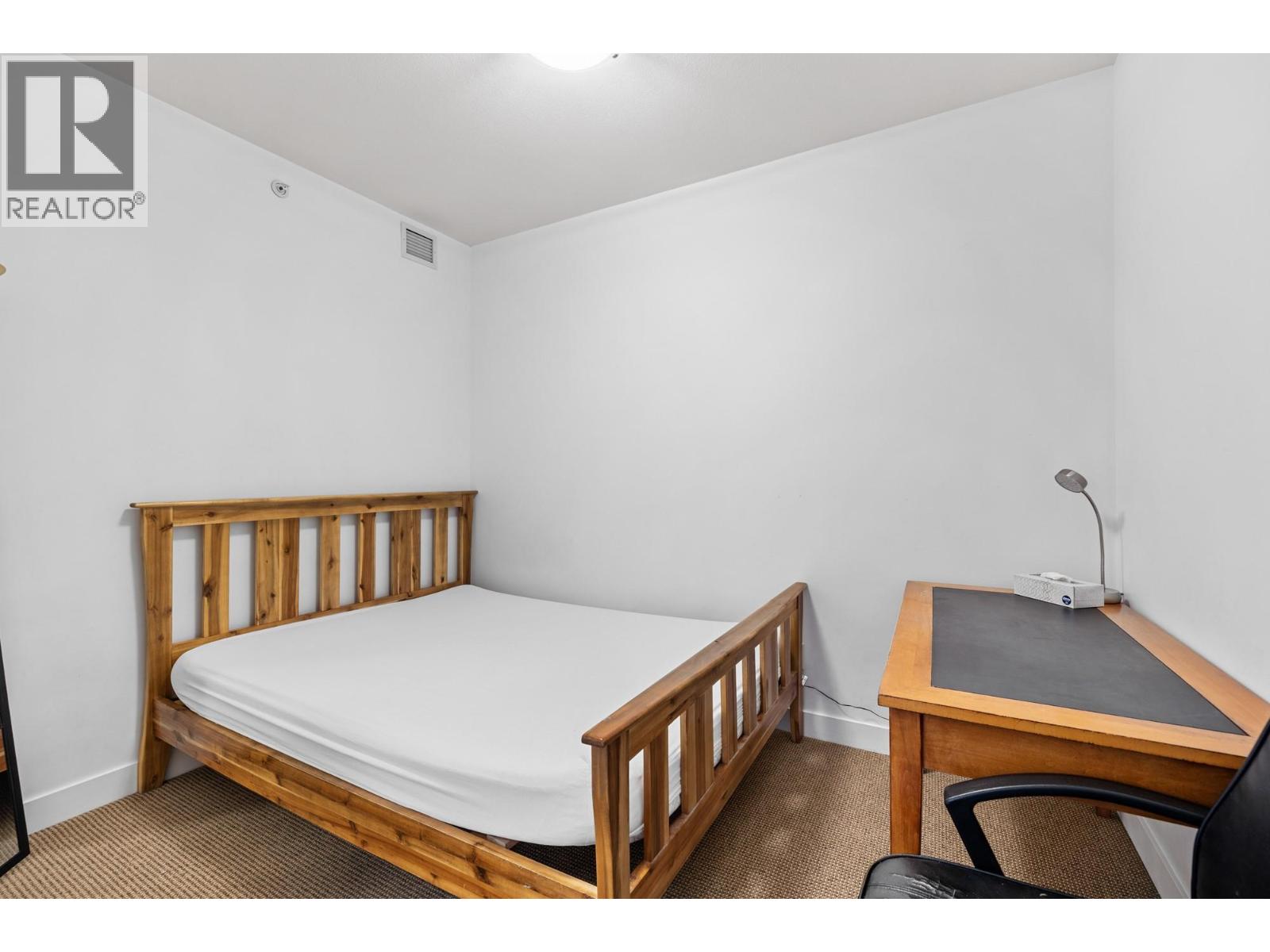 985 Academy Way Unit# 308
