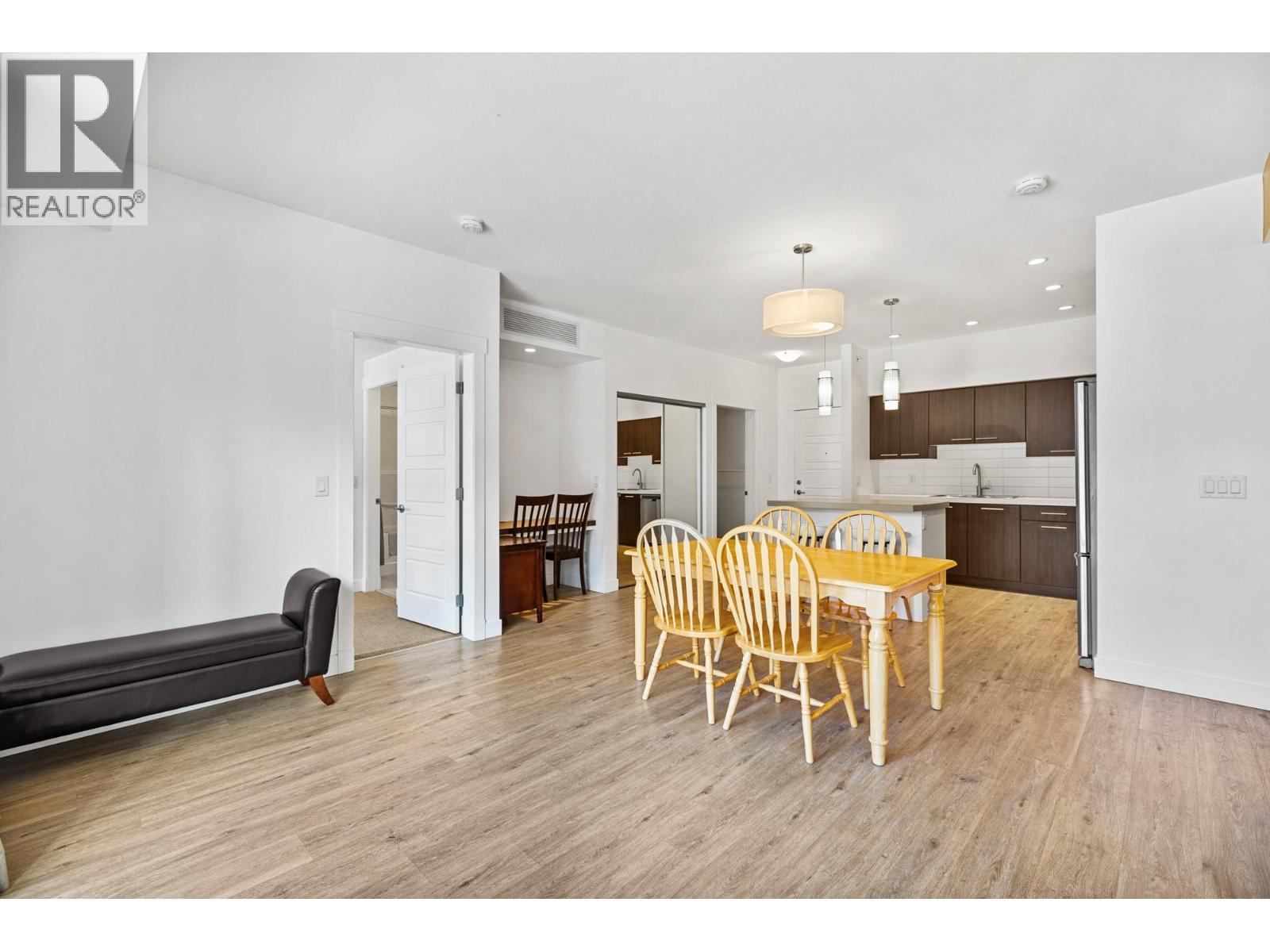 985 Academy Way Unit# 308