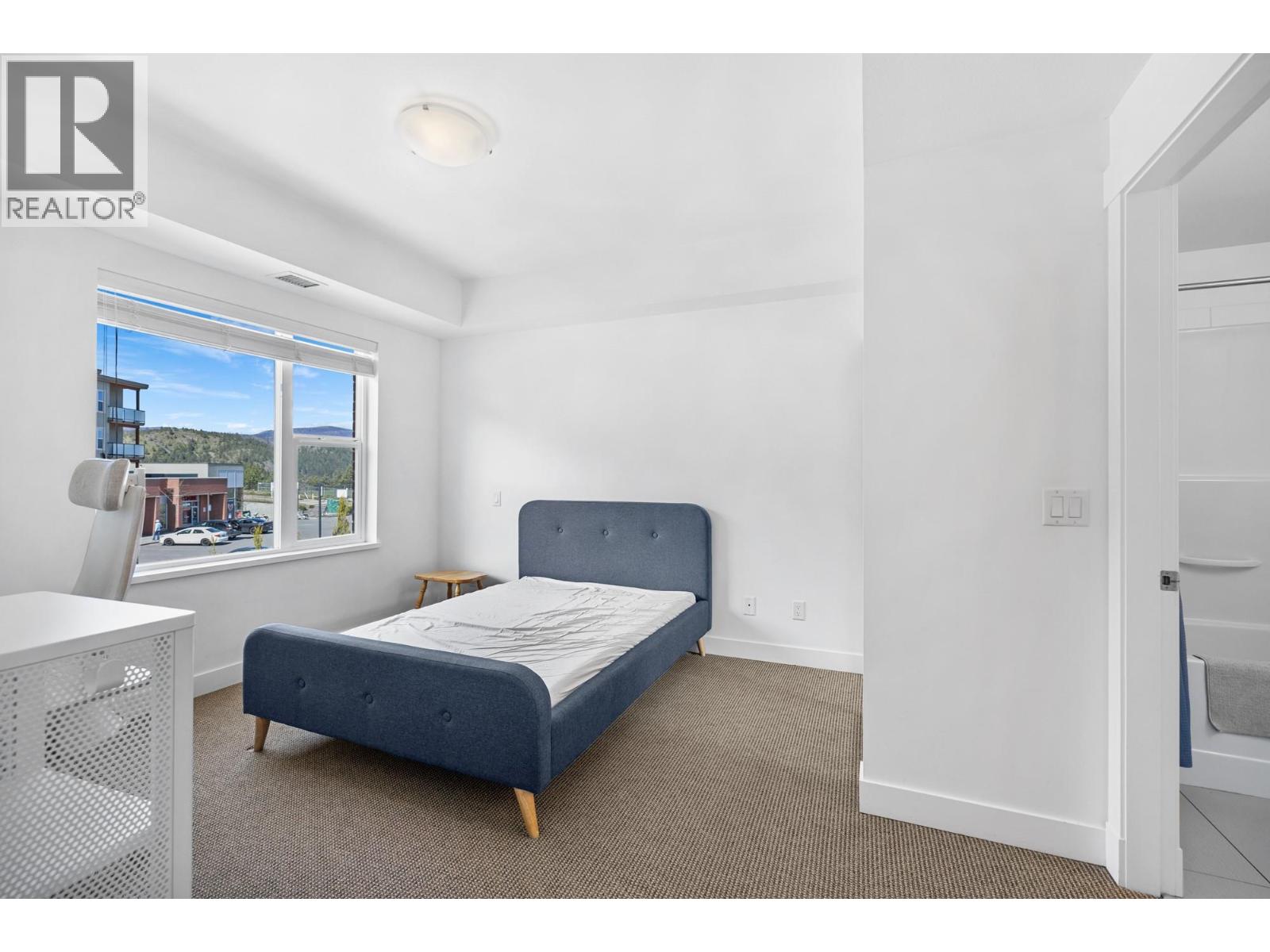 985 Academy Way Unit# 308