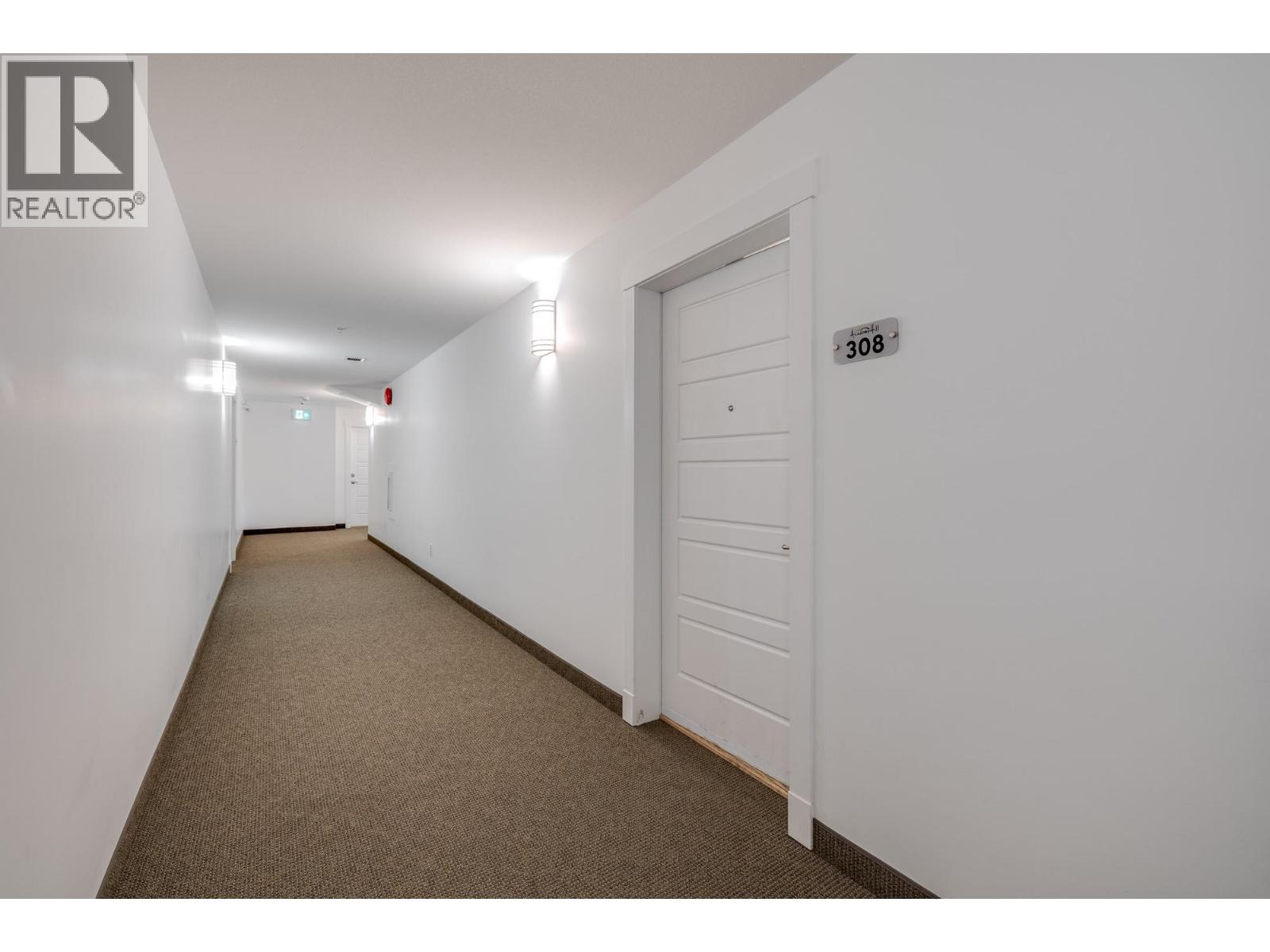 985 Academy Way Unit# 308